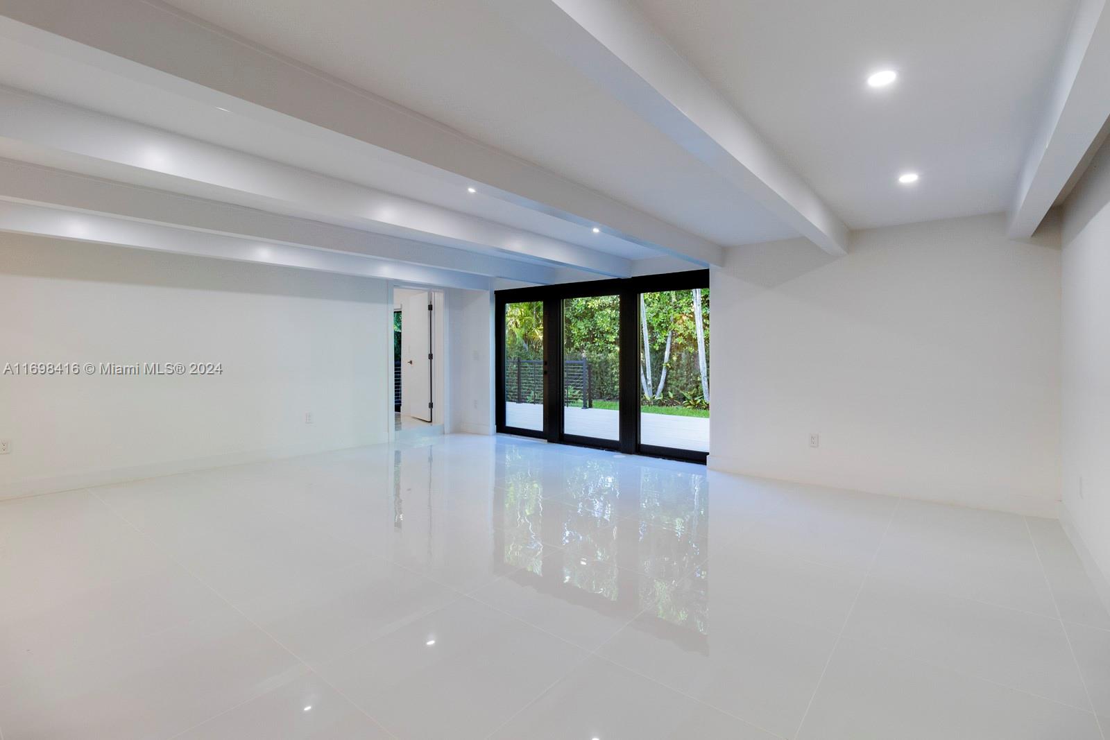 1231 Malaga Ave, Coral Gables FL 33134