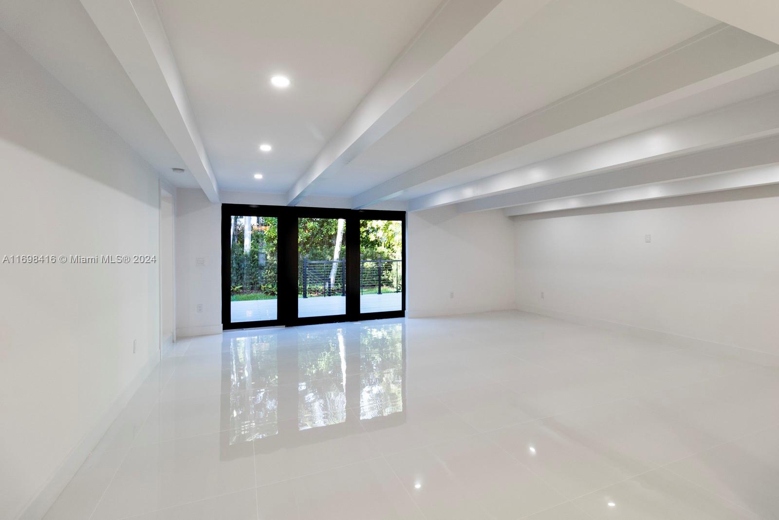 1231 Malaga Ave, Coral Gables FL 33134