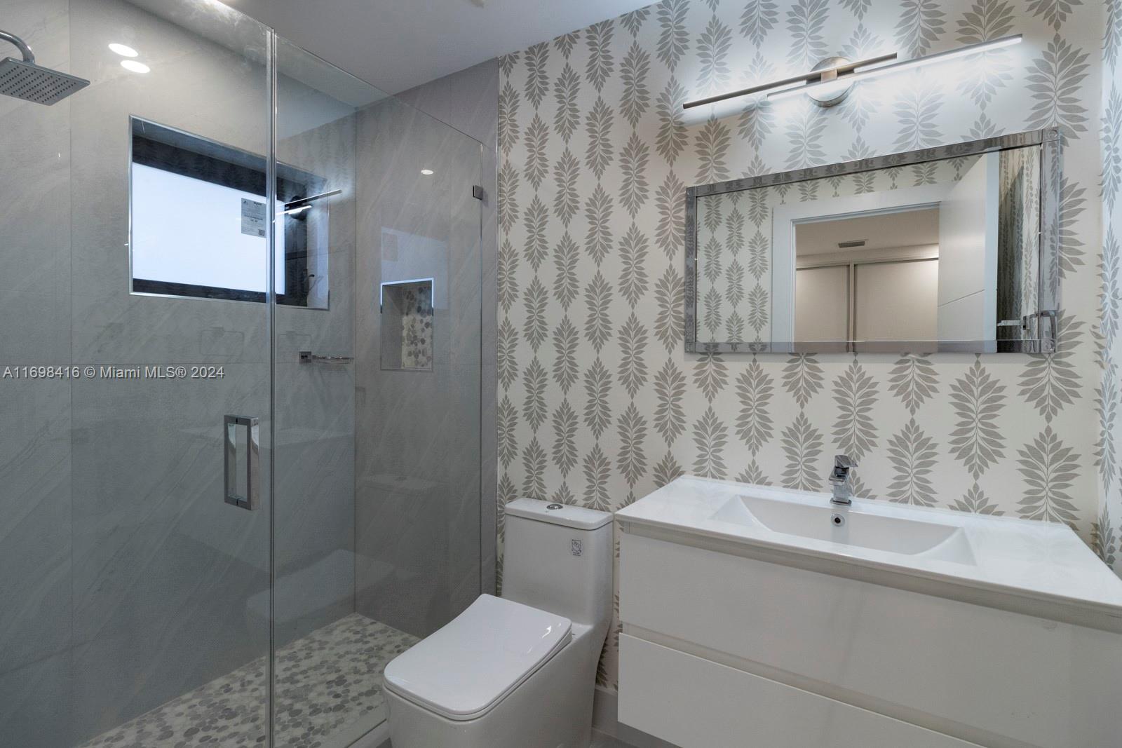 1231 Malaga Ave, Coral Gables FL 33134