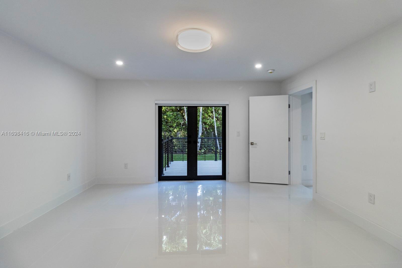 1231 Malaga Ave, Coral Gables FL 33134