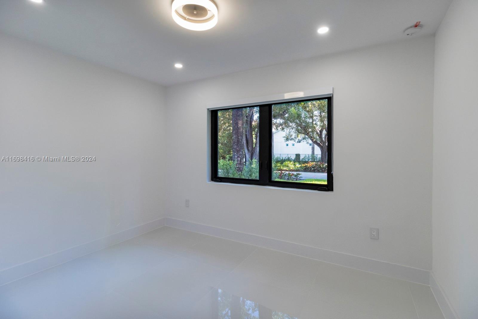 1231 Malaga Ave, Coral Gables FL 33134