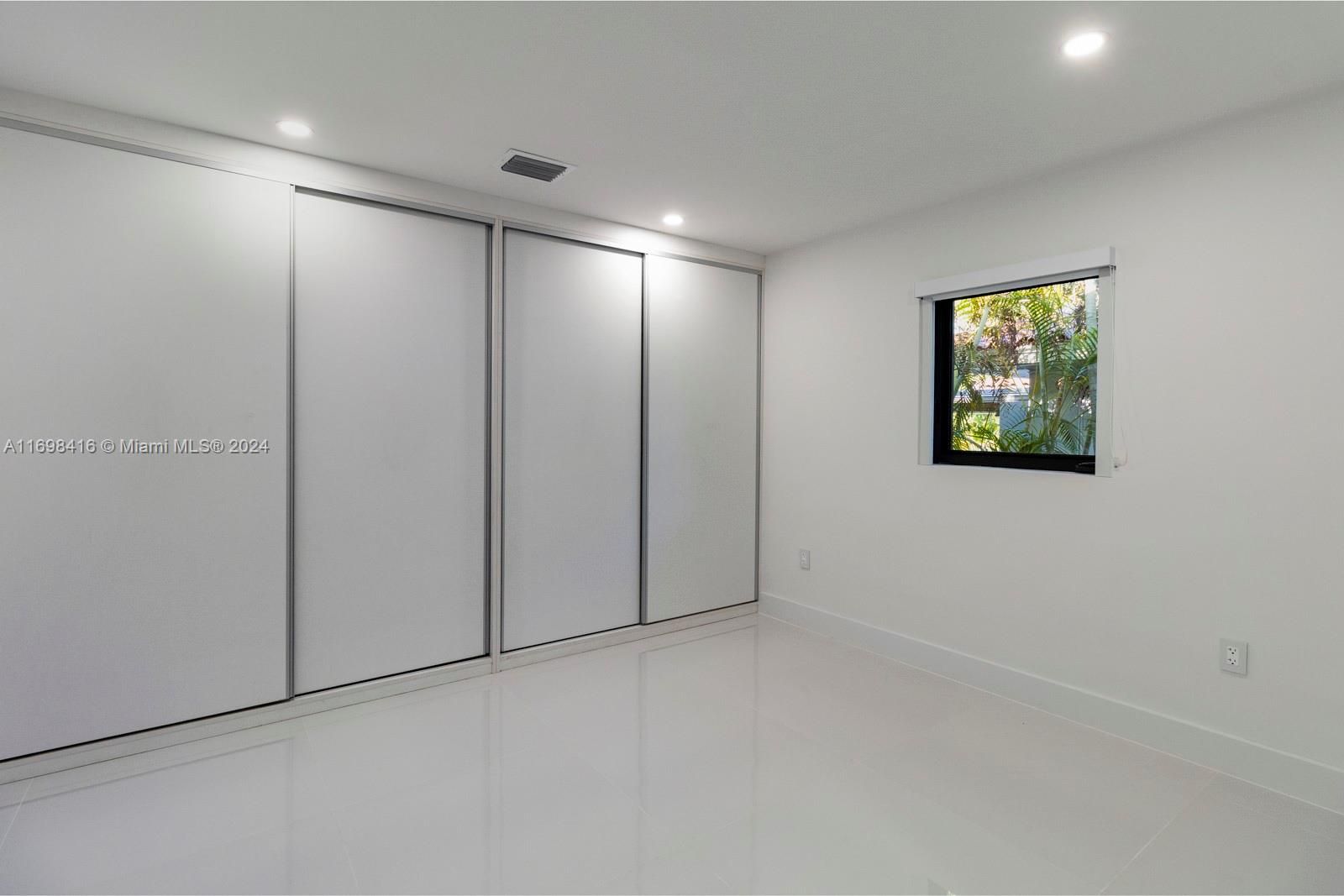 1231 Malaga Ave, Coral Gables FL 33134