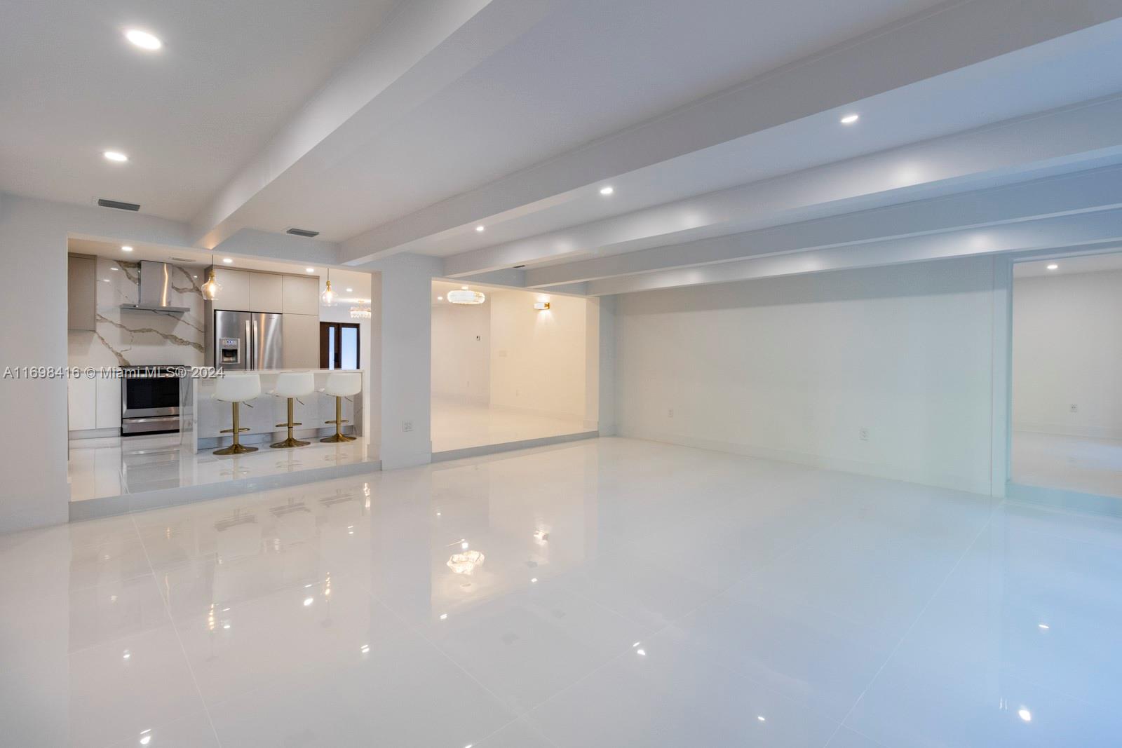 1231 Malaga Ave, Coral Gables FL 33134