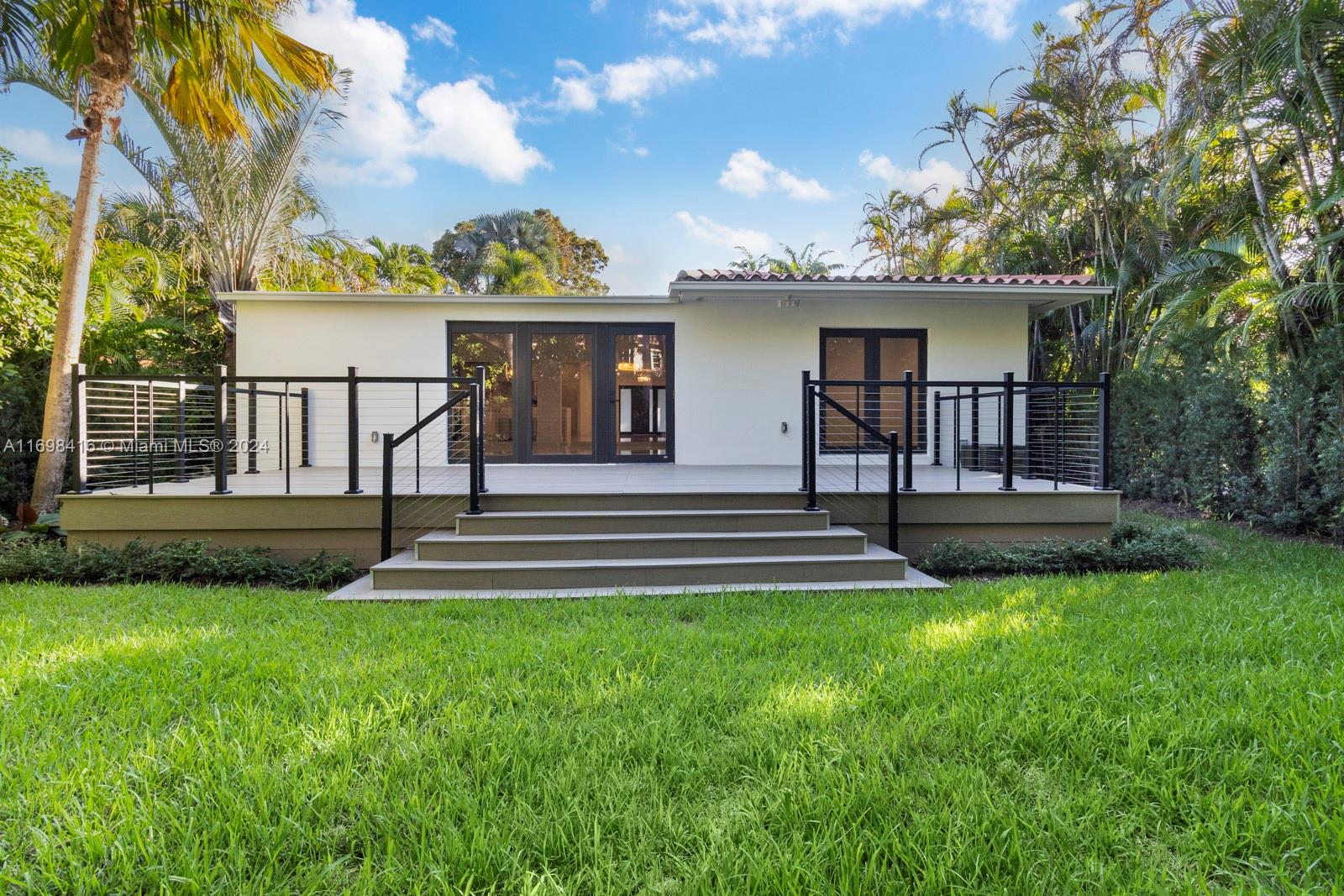 1231 Malaga Ave, Coral Gables FL 33134