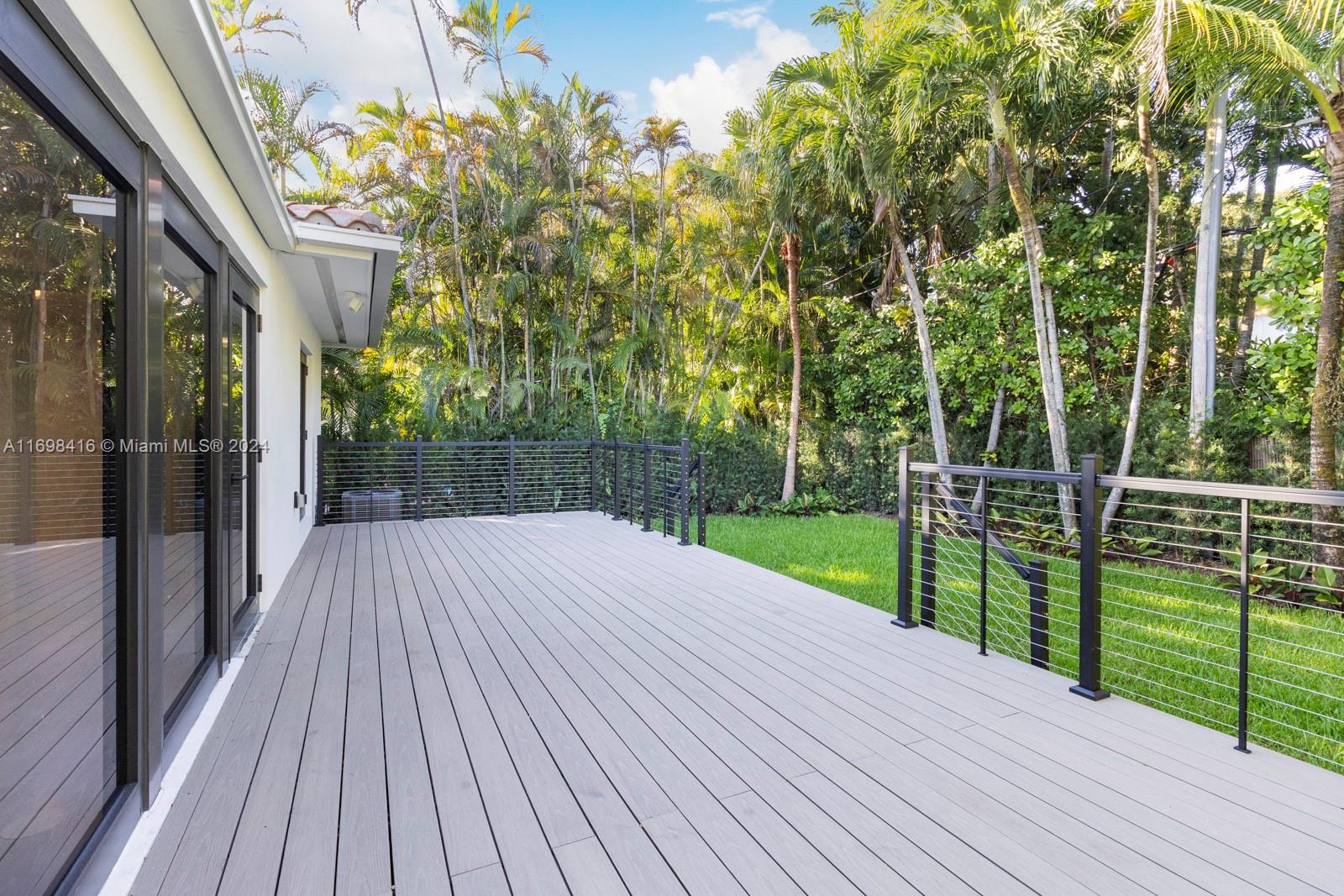 1231 Malaga Ave, Coral Gables FL 33134