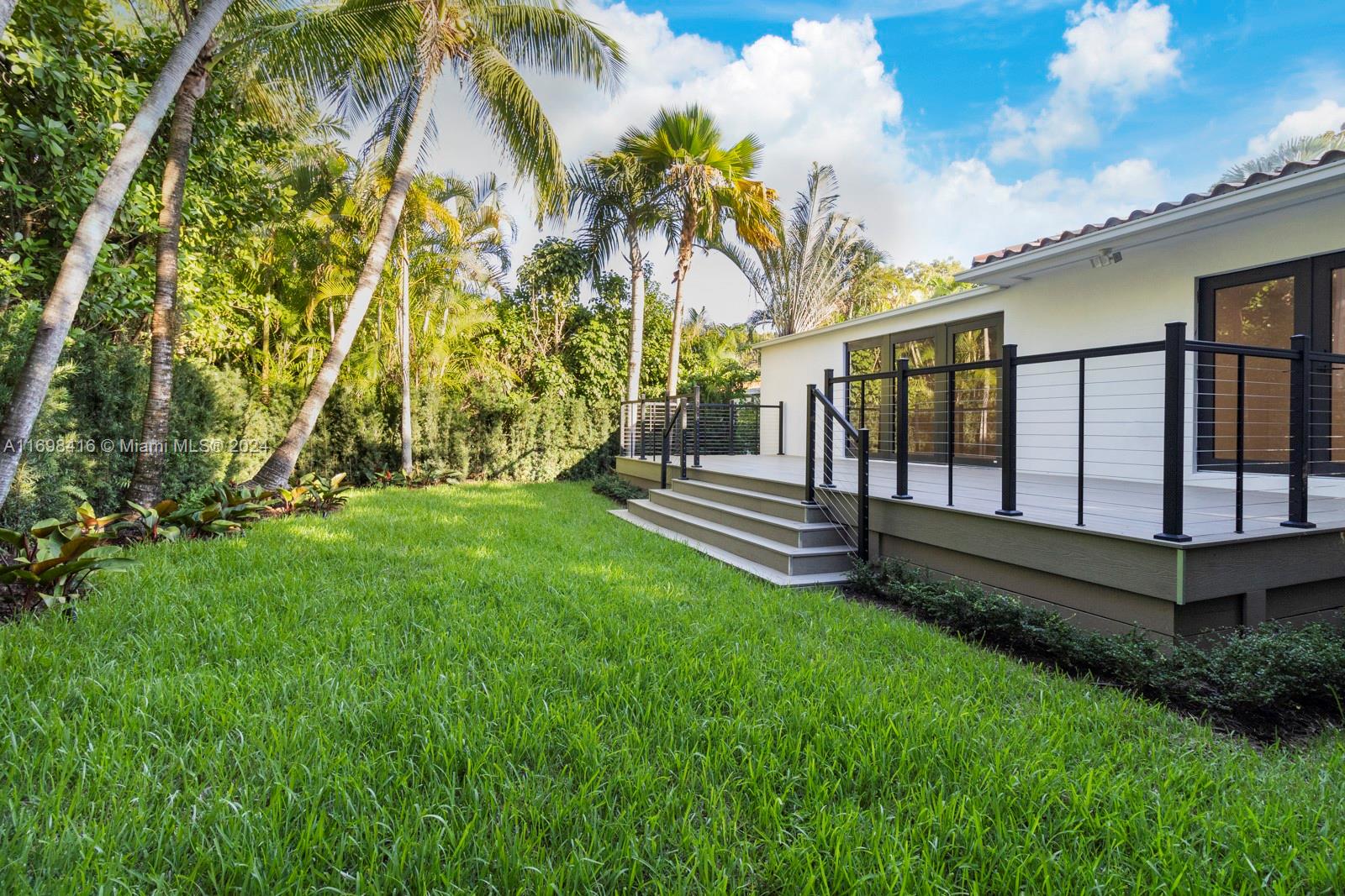 1231 Malaga Ave, Coral Gables FL 33134