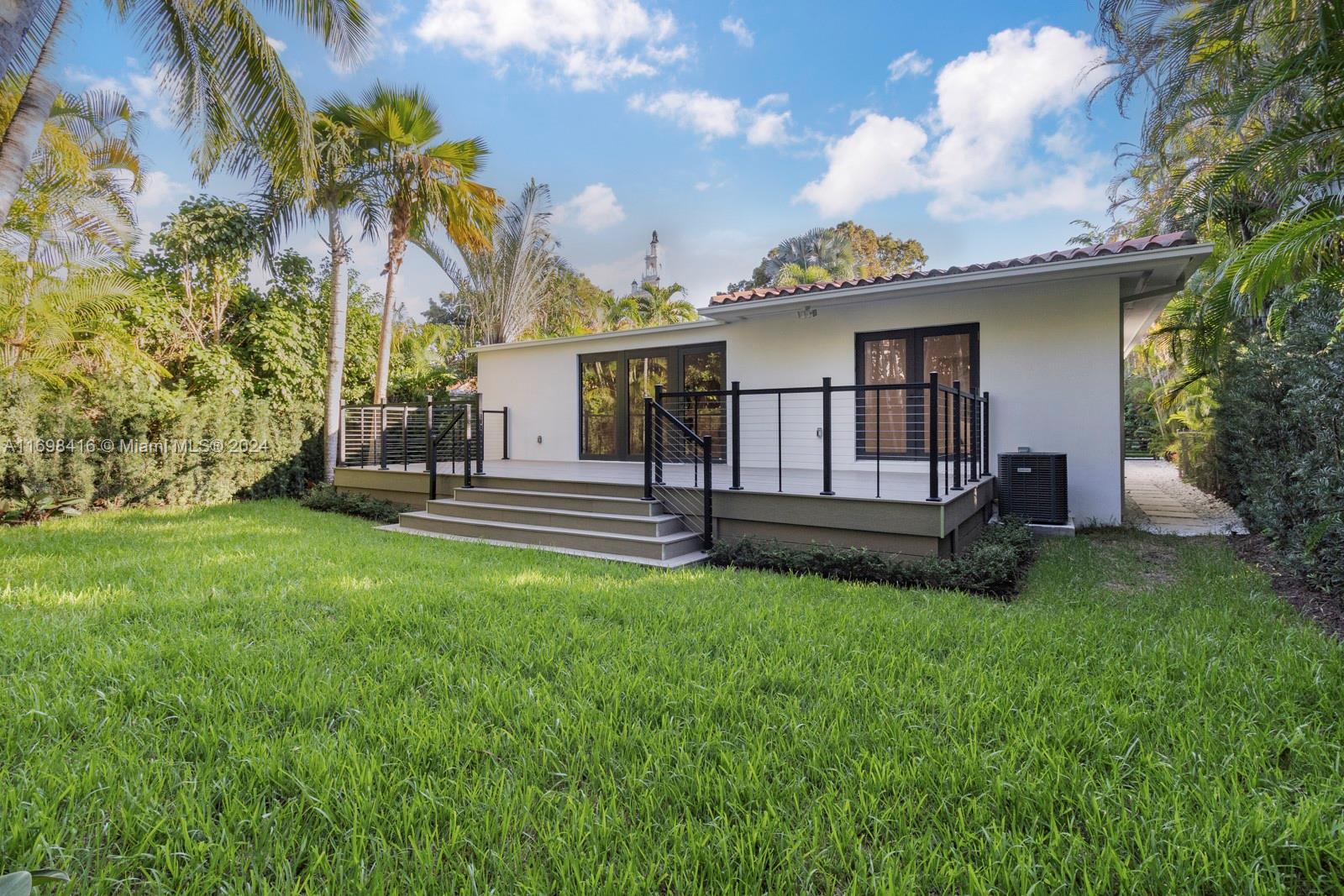 1231 Malaga Ave, Coral Gables FL 33134