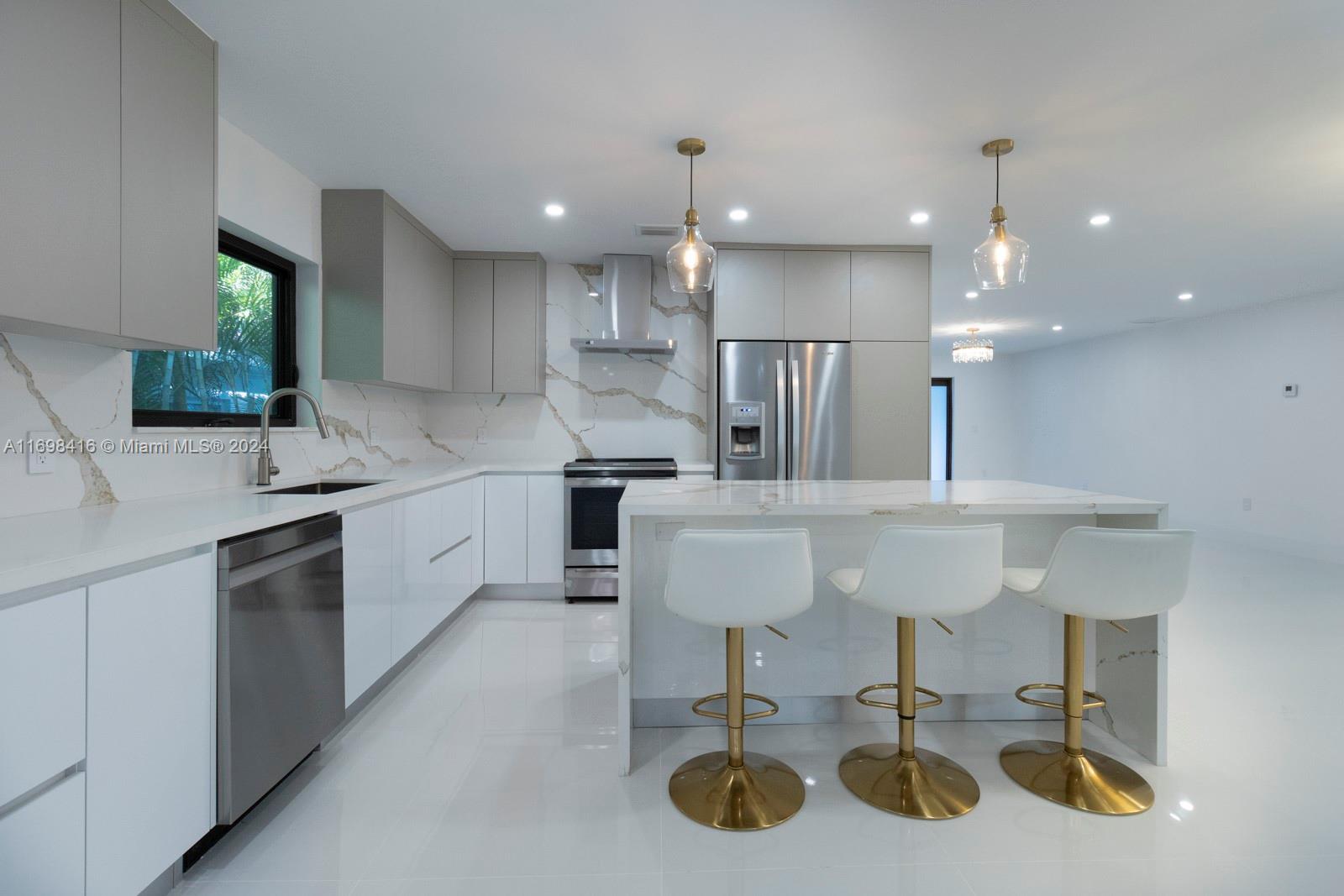1231 Malaga Ave, Coral Gables FL 33134