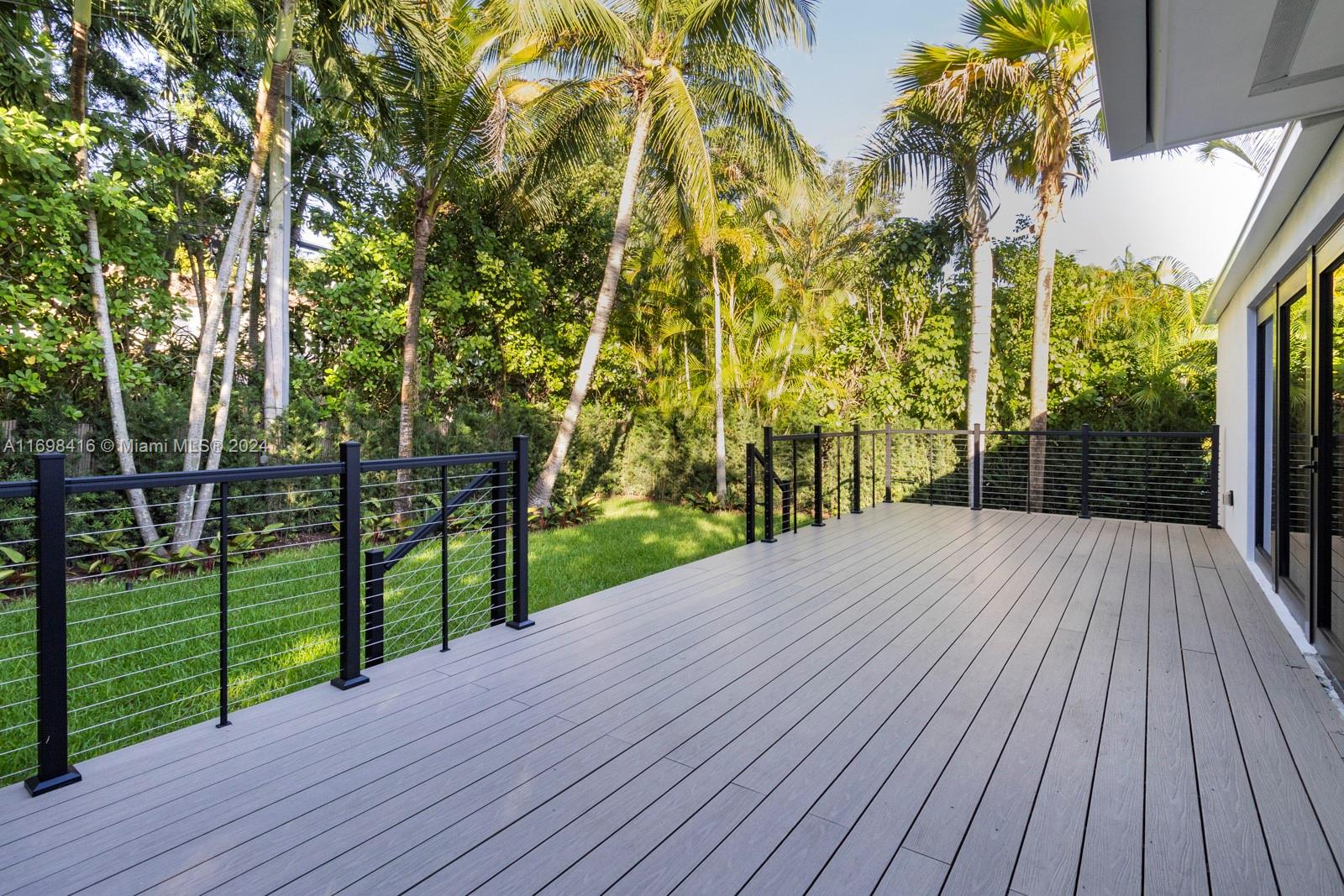 1231 Malaga Ave, Coral Gables FL 33134