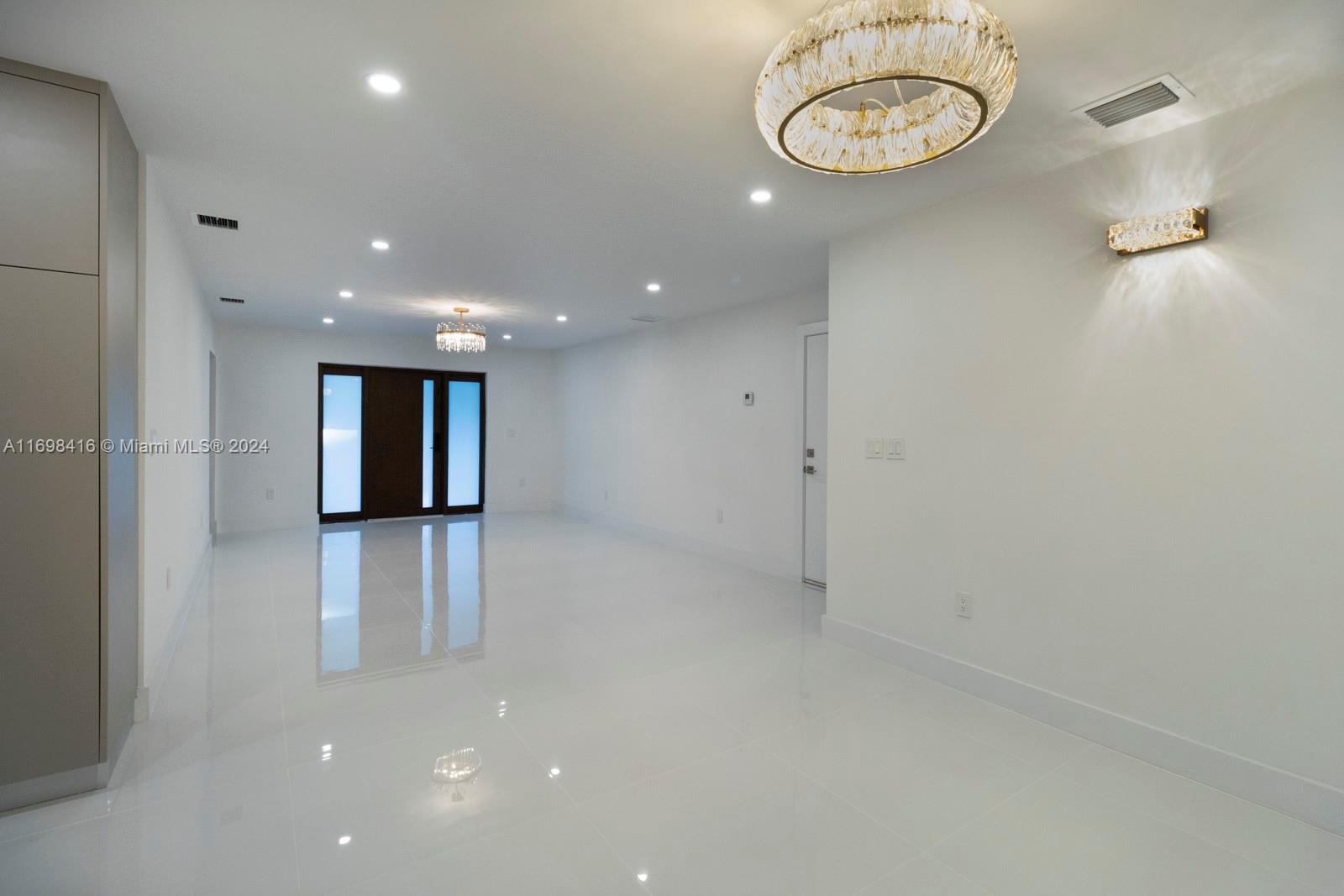 1231 Malaga Ave, Coral Gables FL 33134