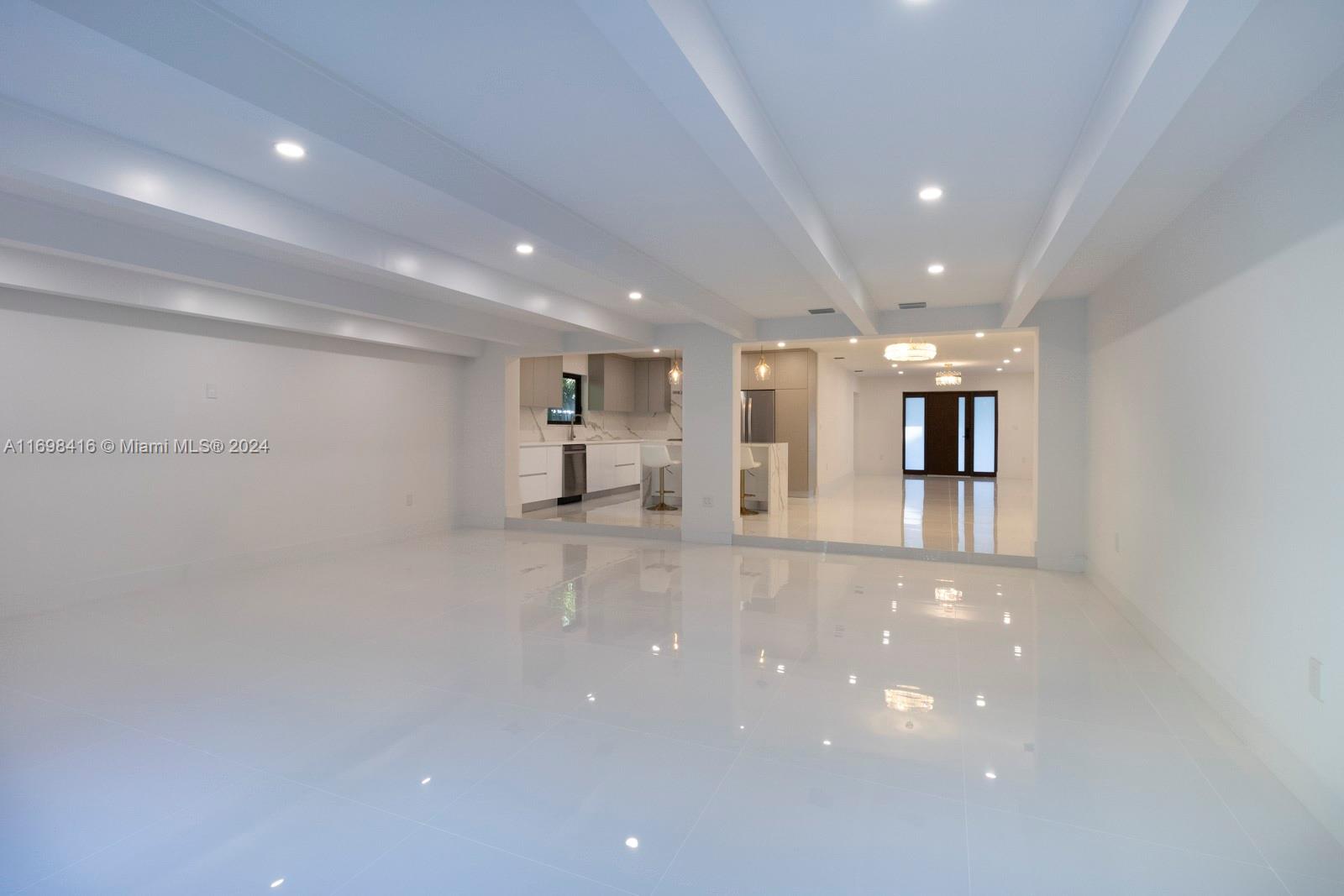 1231 Malaga Ave, Coral Gables FL 33134