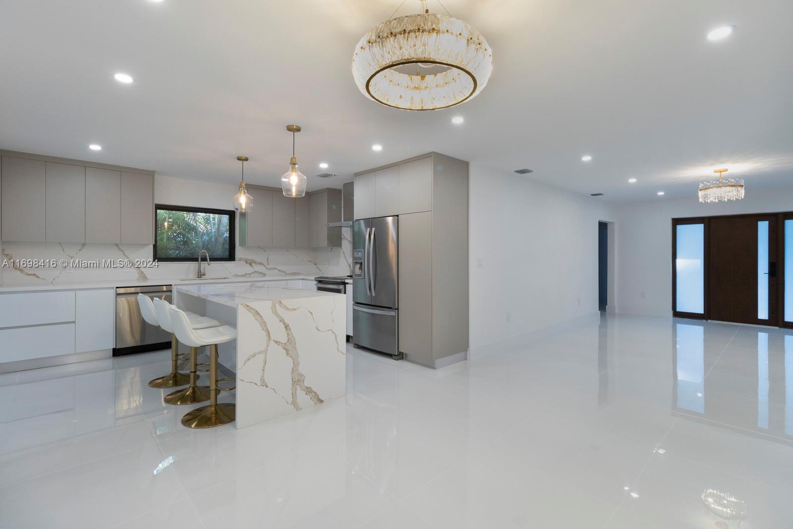 1231 Malaga Ave, Coral Gables FL 33134
