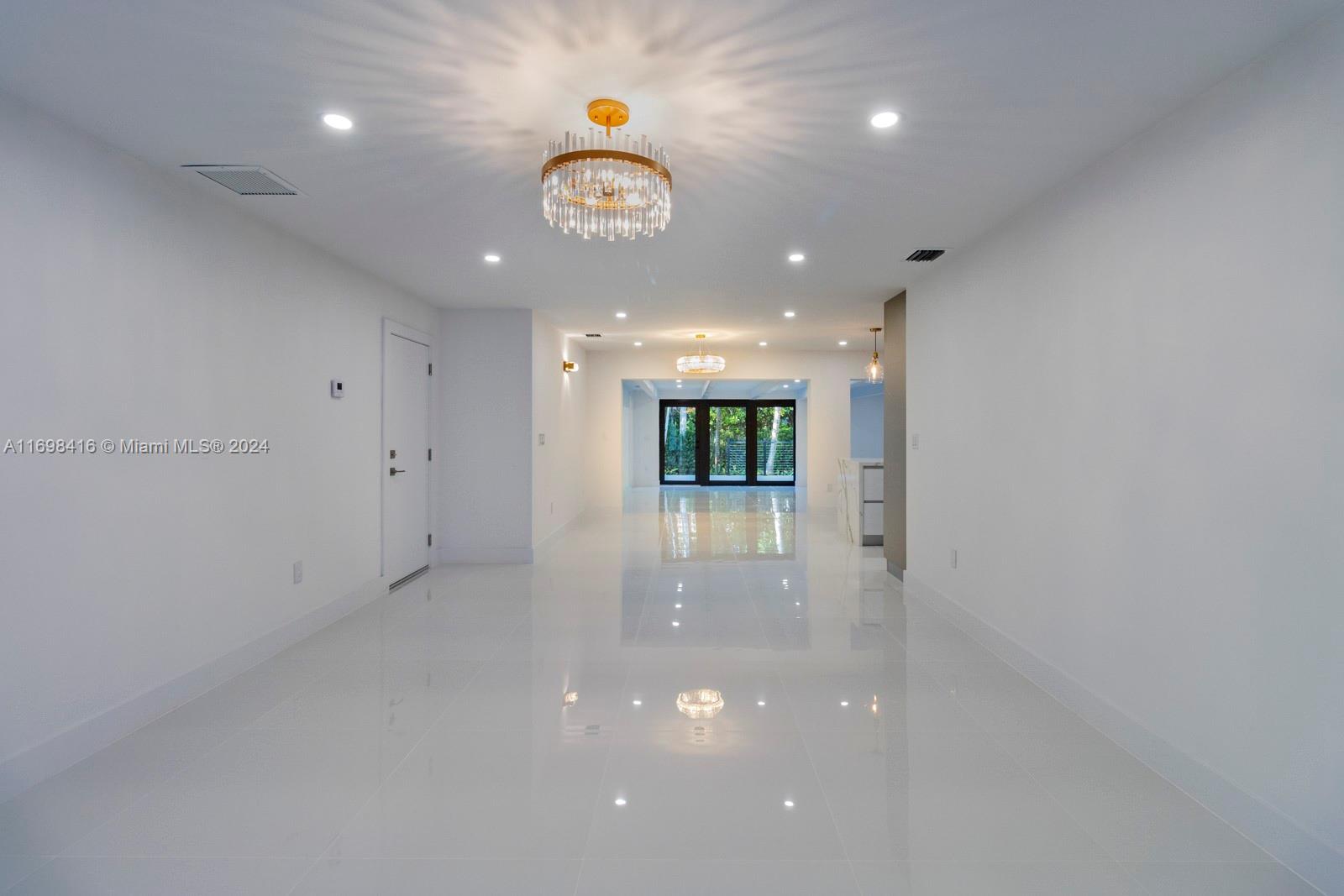 1231 Malaga Ave, Coral Gables FL 33134