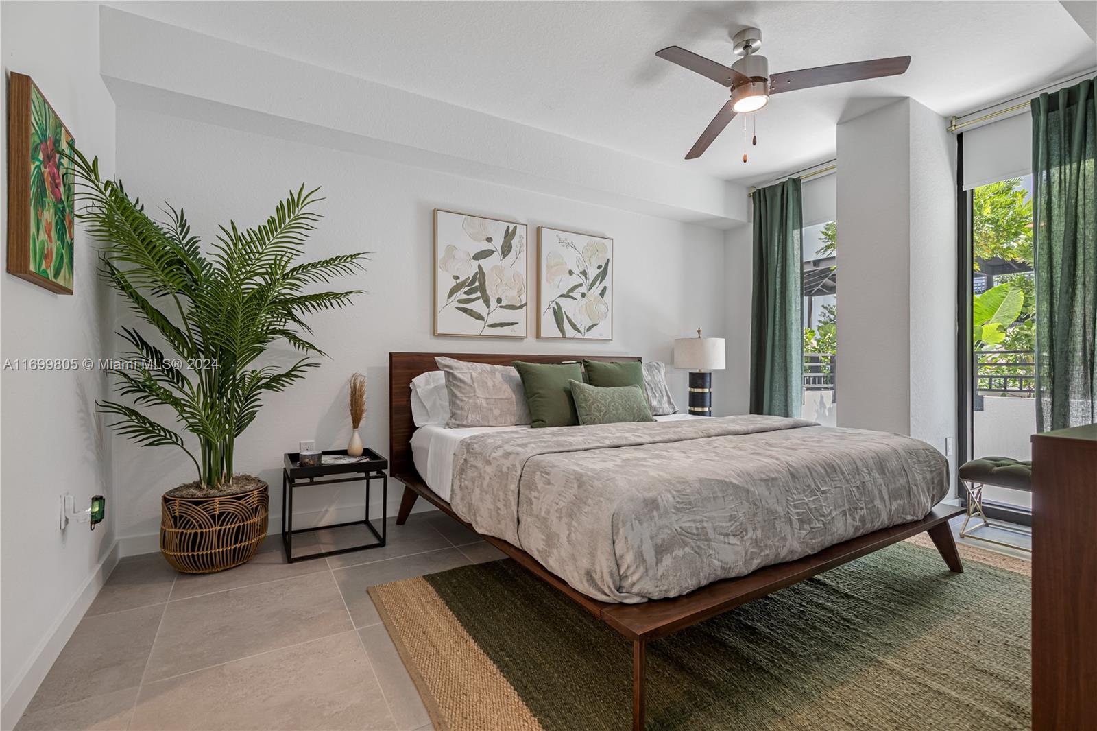 Property photo # 4