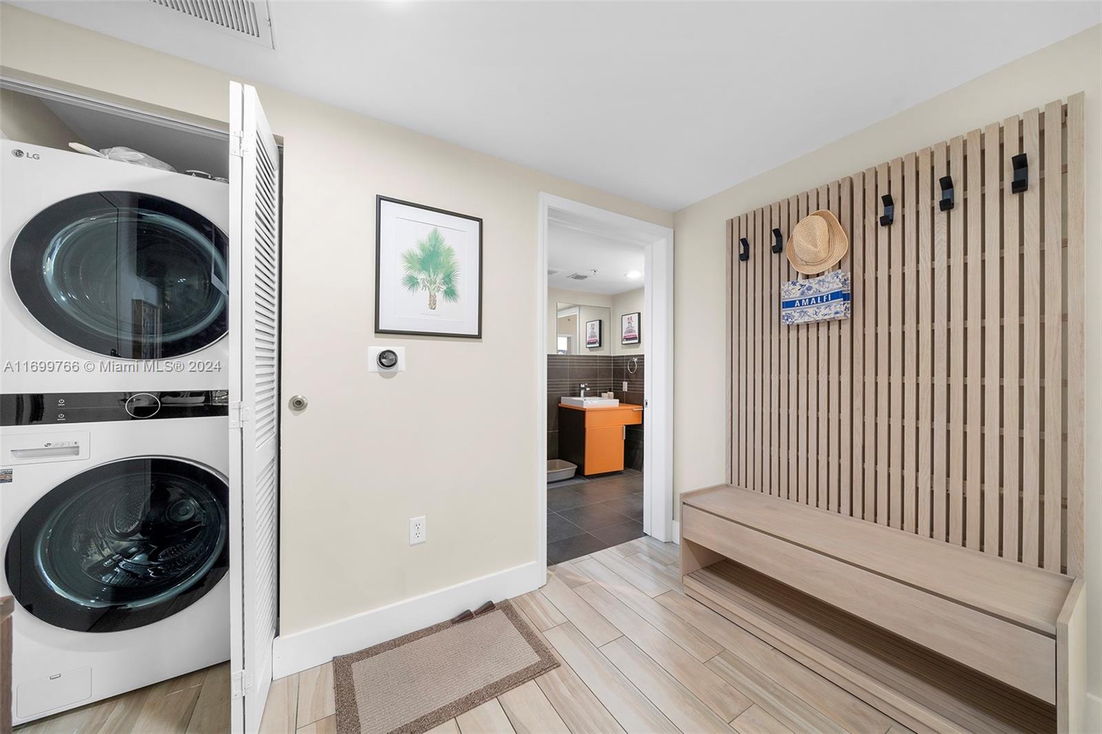 2155 Washington Ct #503, Miami Beach FL 33139