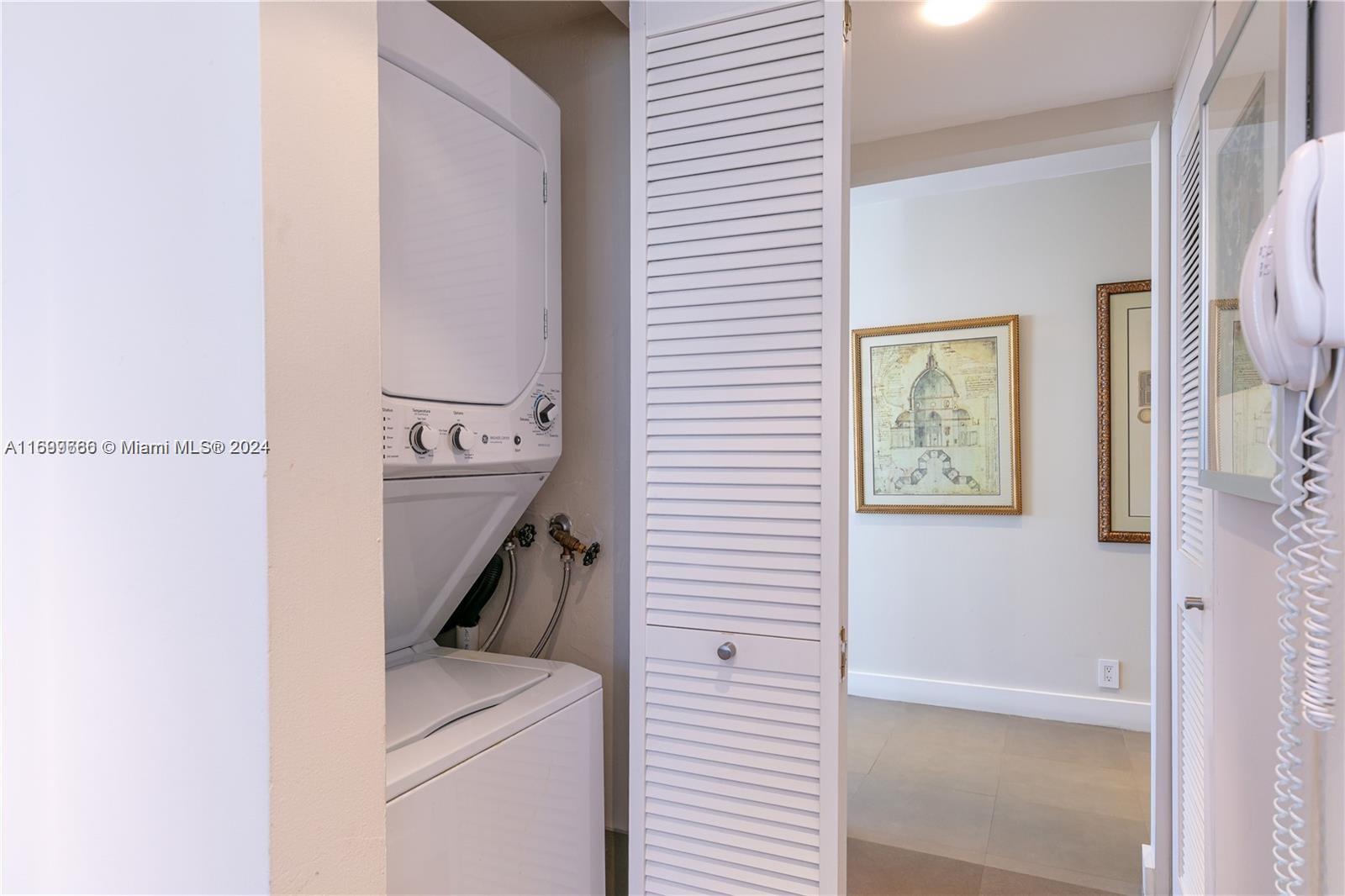 1541 Brickell Ave #C1805, Miami FL 33129