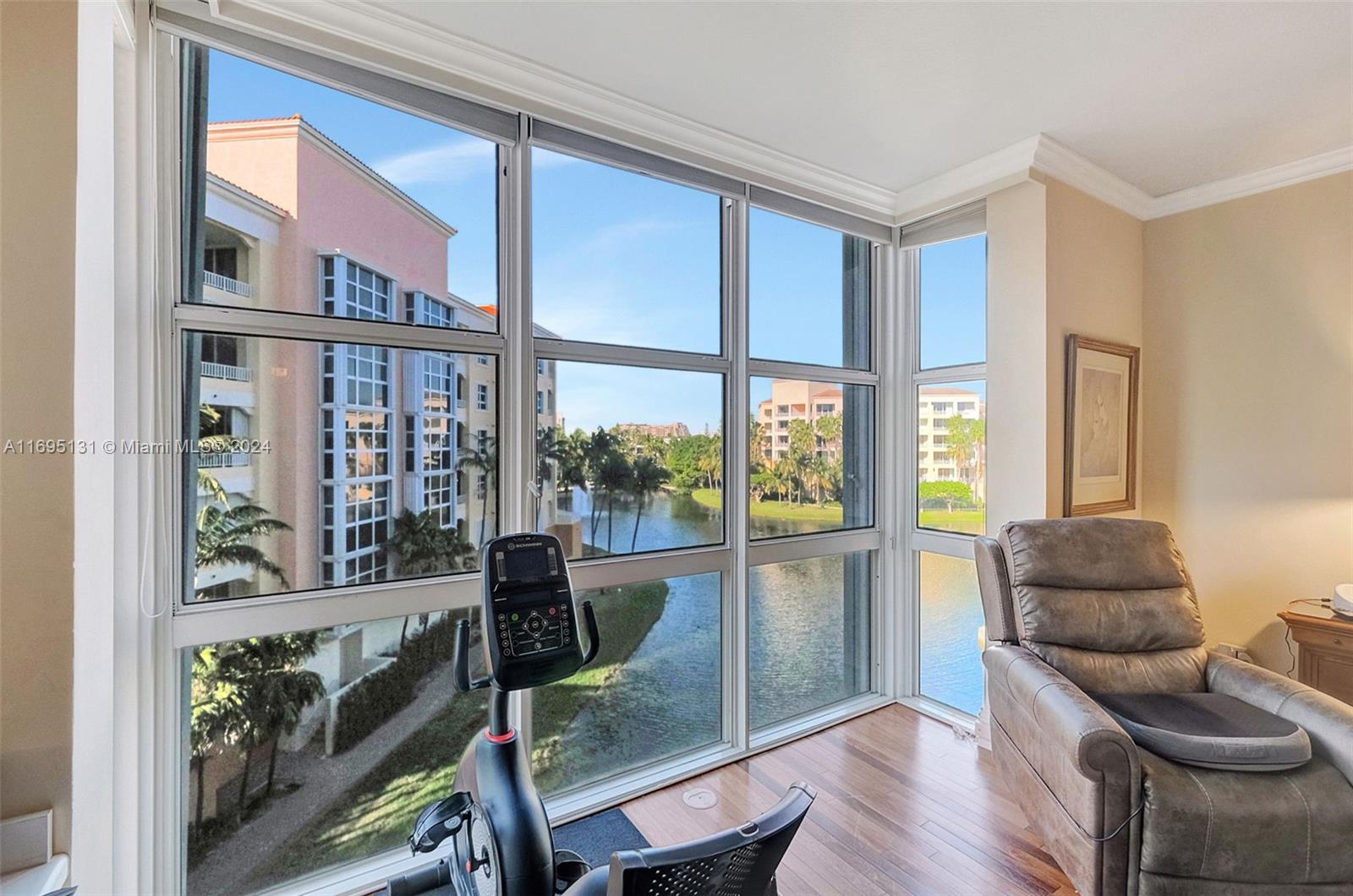 731 Crandon Blvd #407, Key Biscayne, Florida image 19