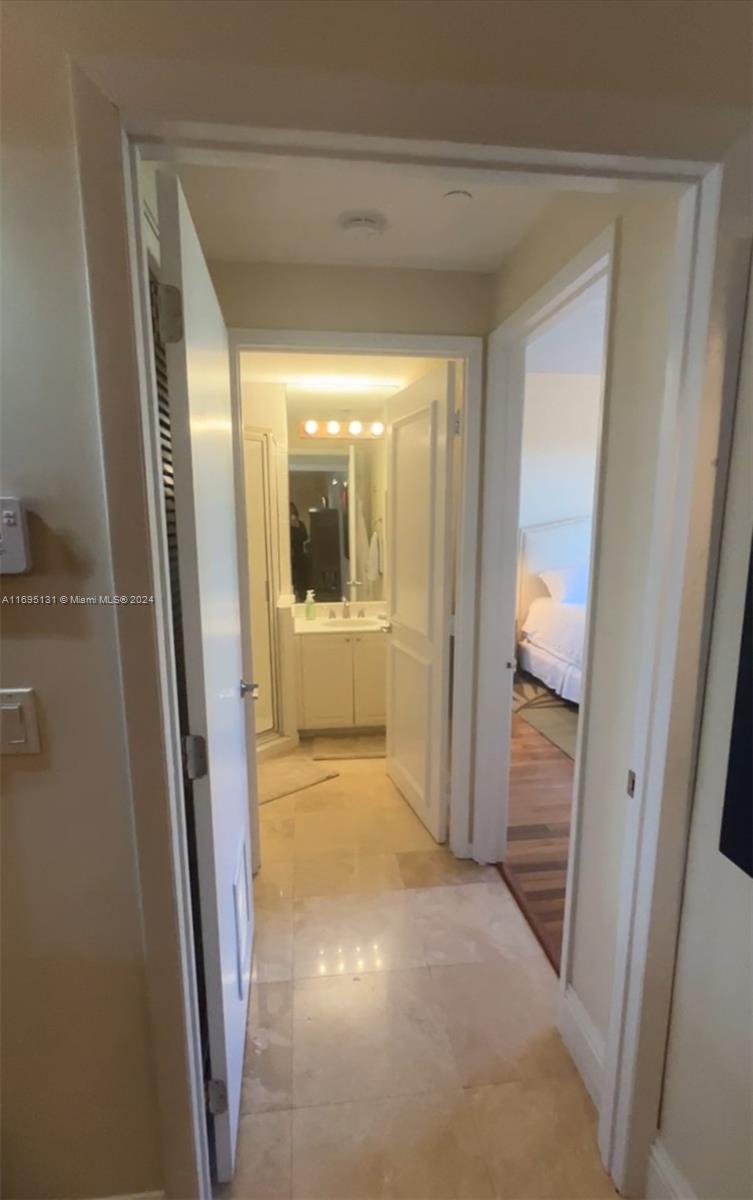 731 Crandon Blvd #407, Key Biscayne, Florida image 24