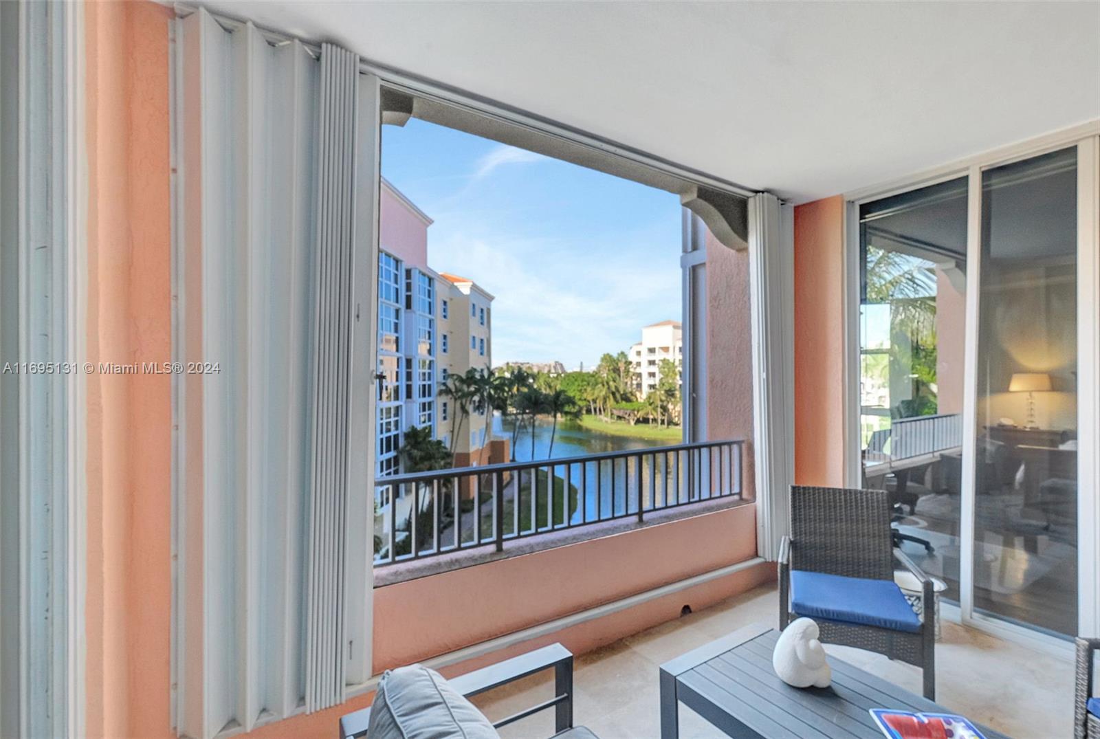 731 Crandon Blvd #407, Key Biscayne, Florida image 33