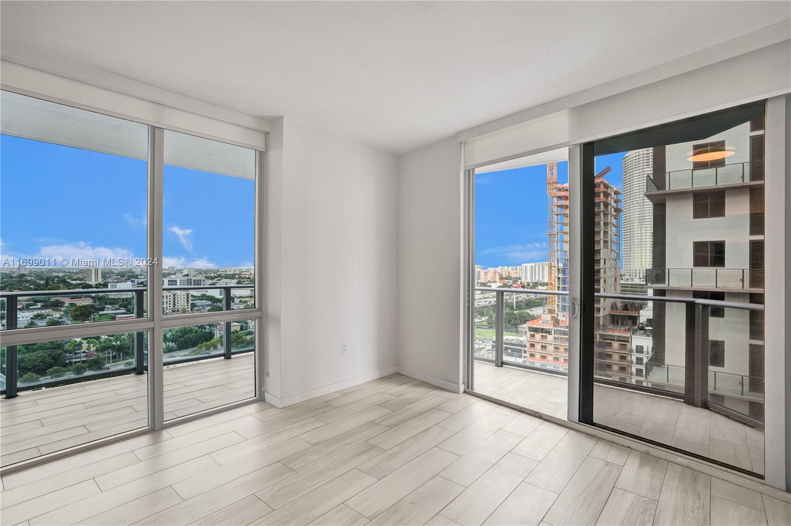 1010 SW 2nd Ave #1708, Miami FL 33130