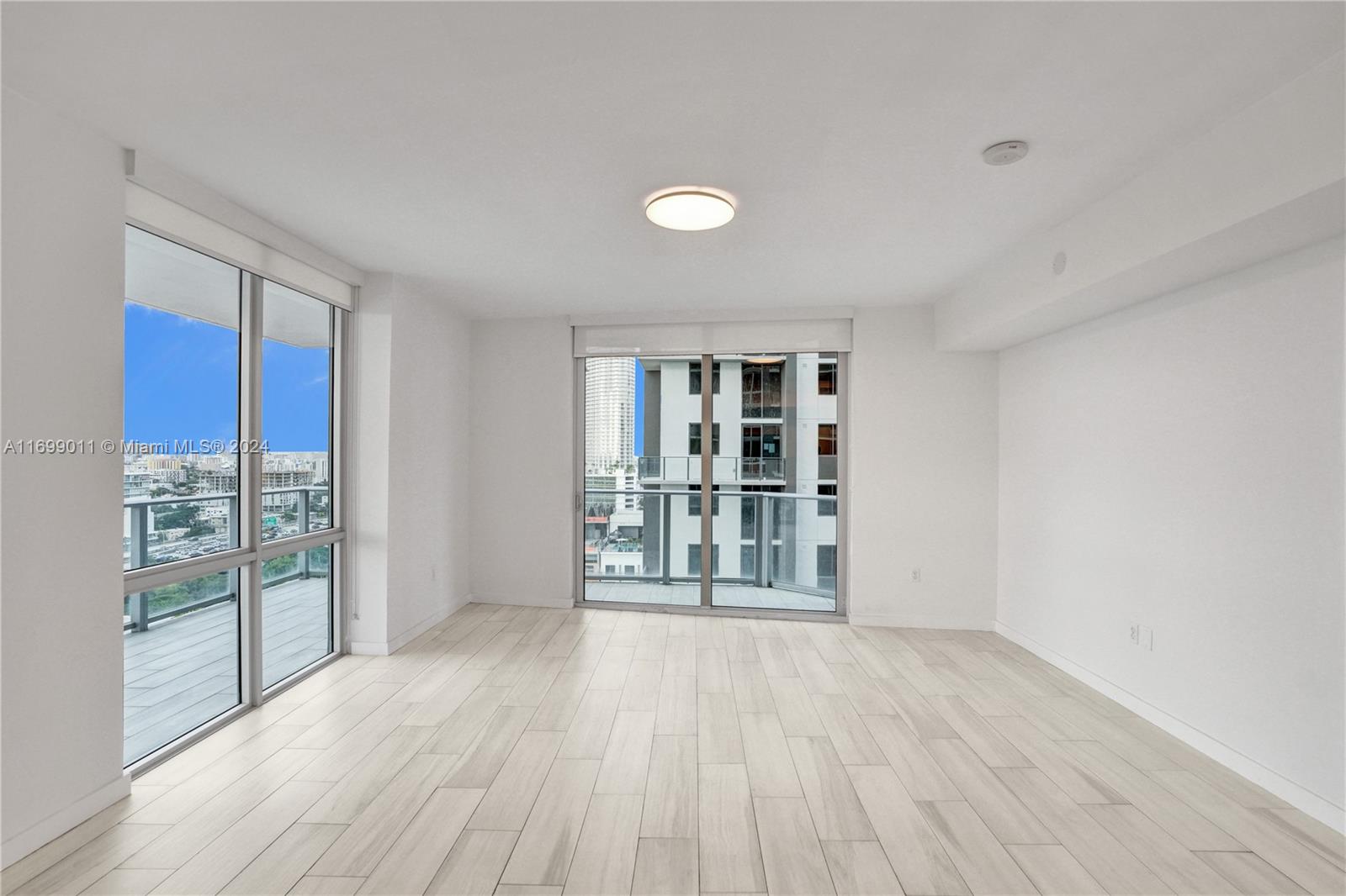 1010 SW 2nd Ave #1708, Miami FL 33130