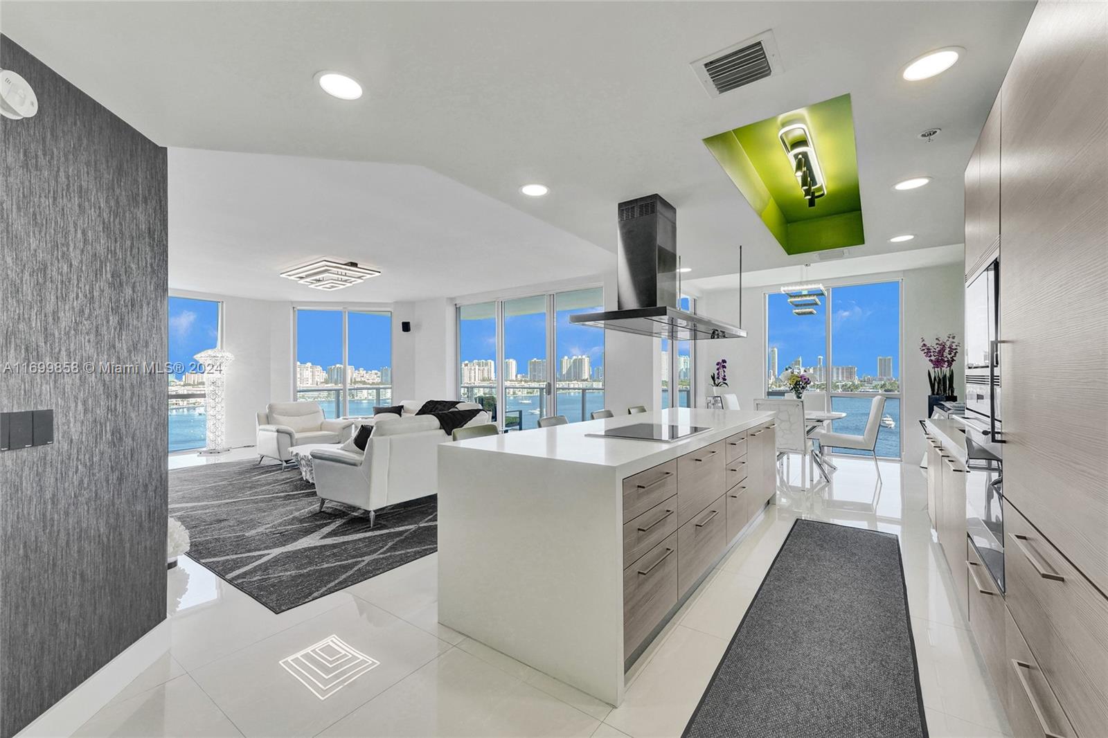 17111 Biscayne Blvd #909, North Miami Beach, Florida image 12