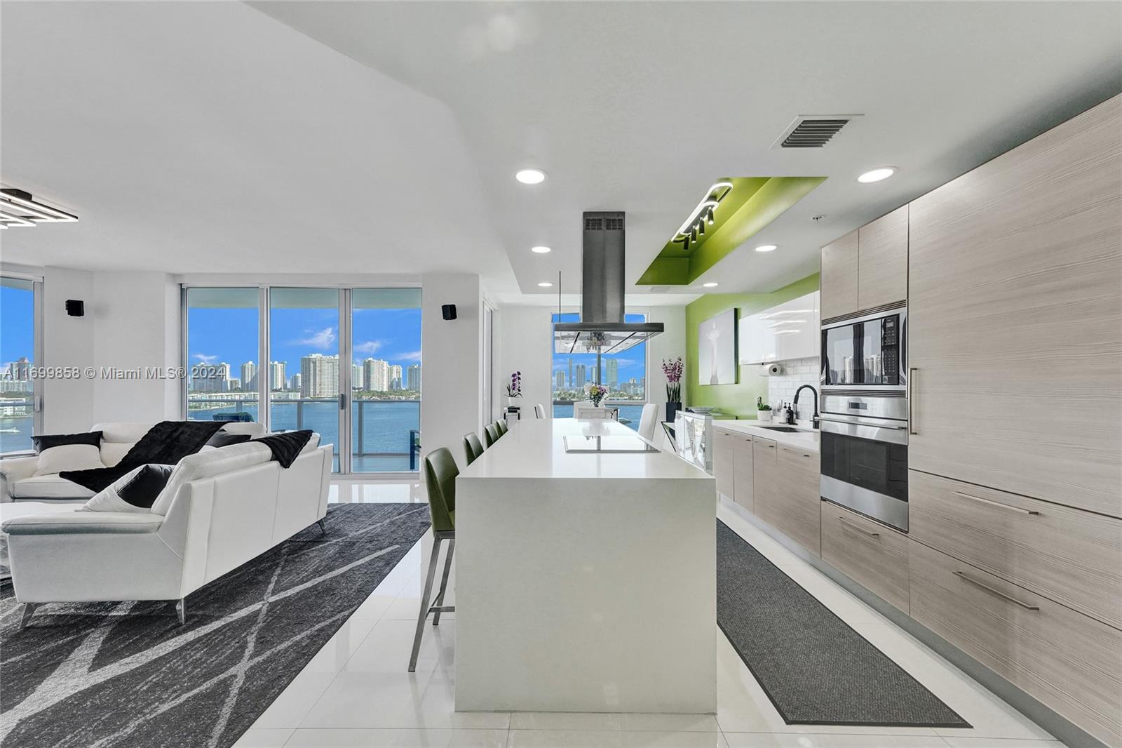 17111 Biscayne Blvd #909, North Miami Beach, Florida image 13