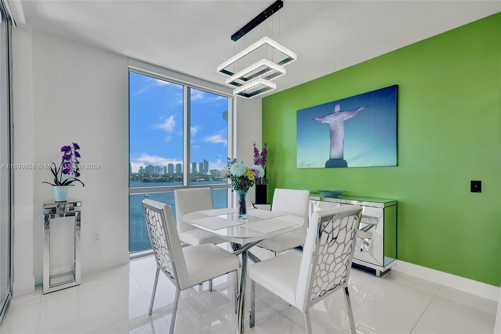 17111 Biscayne Blvd #909, North Miami Beach, Florida image 16