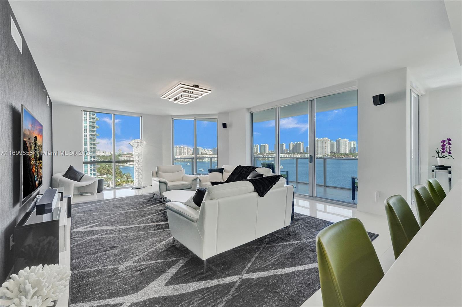 17111 Biscayne Blvd #909, North Miami Beach, Florida image 17