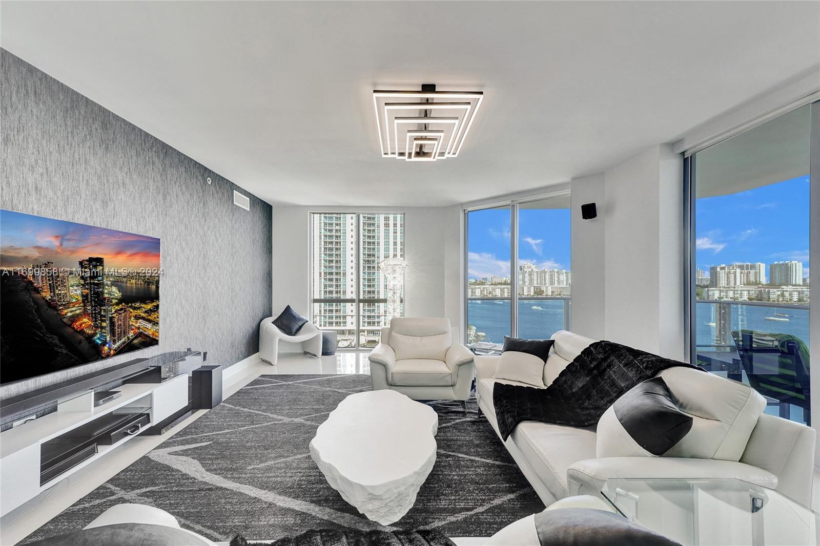 17111 Biscayne Blvd #909, North Miami Beach, Florida image 19