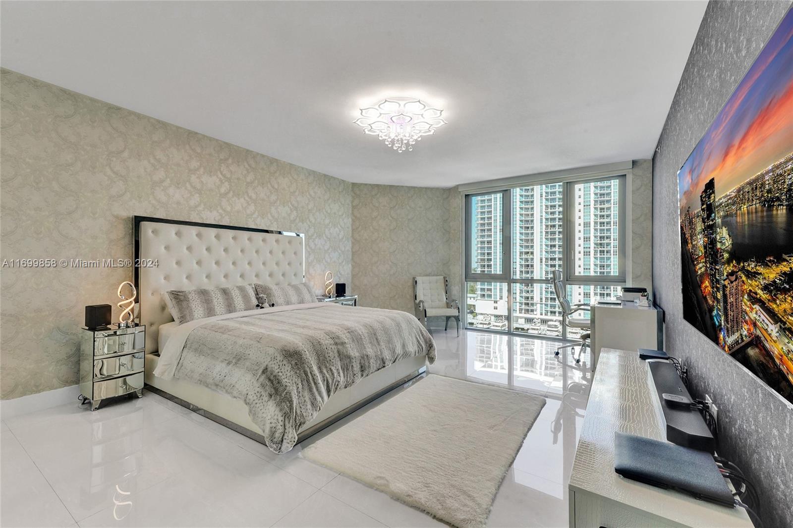 17111 Biscayne Blvd #909, North Miami Beach, Florida image 25