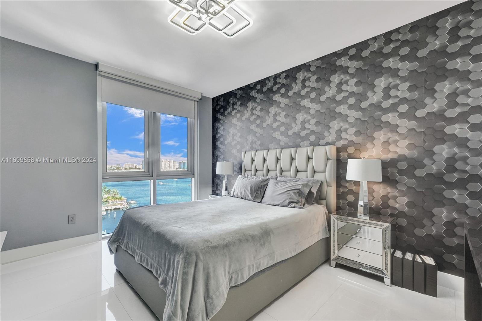 17111 Biscayne Blvd #909, North Miami Beach, Florida image 36