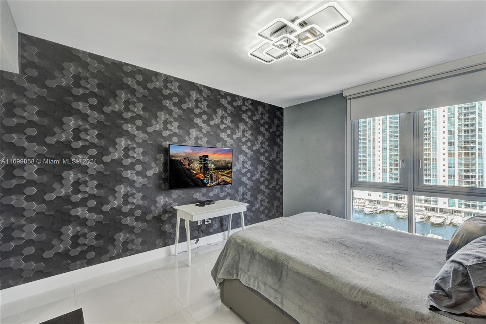 17111 Biscayne Blvd #909, North Miami Beach, Florida image 37