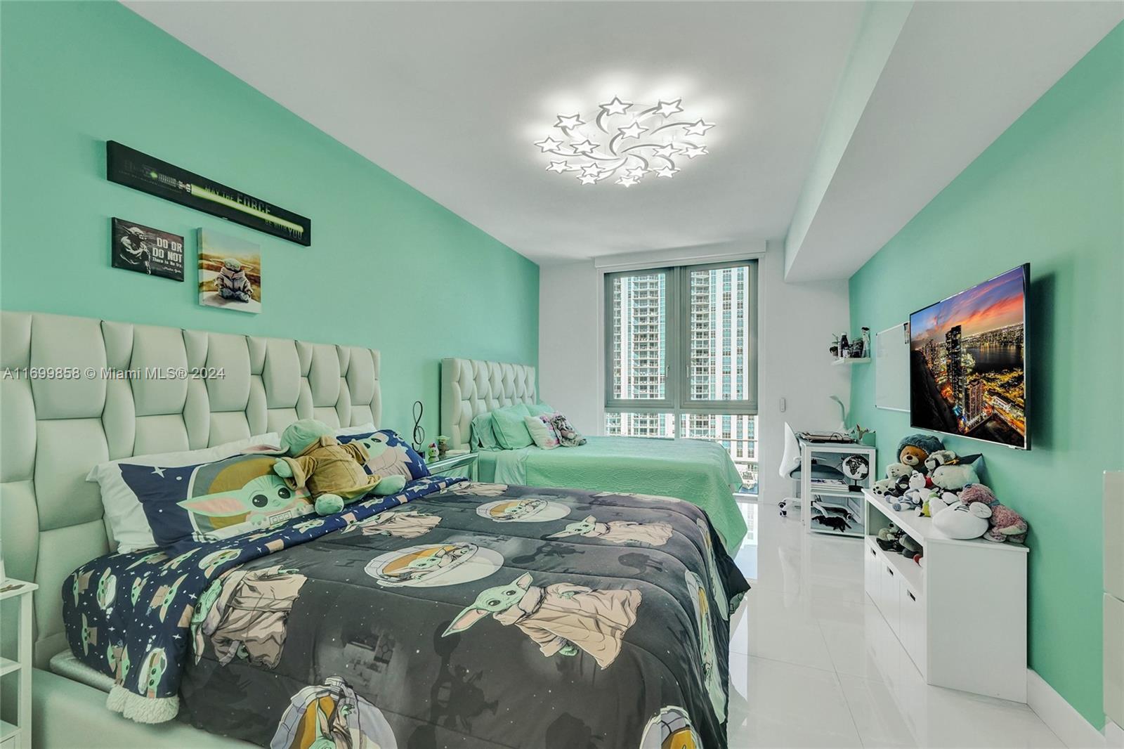 17111 Biscayne Blvd #909, North Miami Beach, Florida image 42