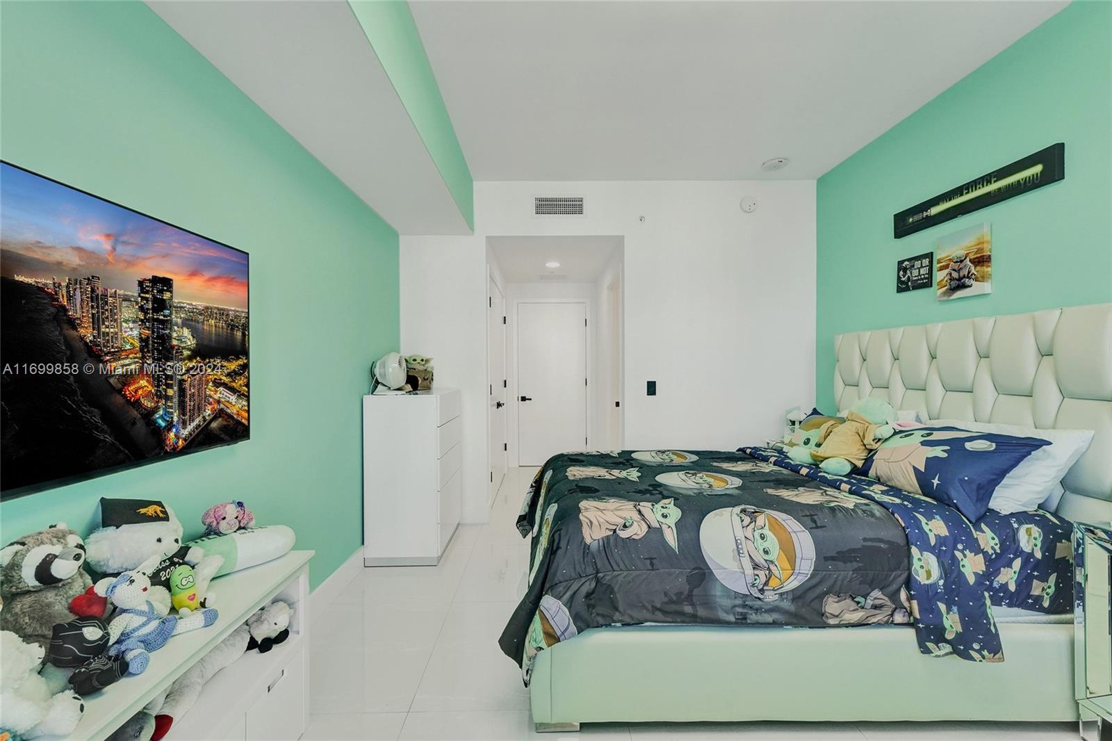 17111 Biscayne Blvd #909, North Miami Beach, Florida image 44