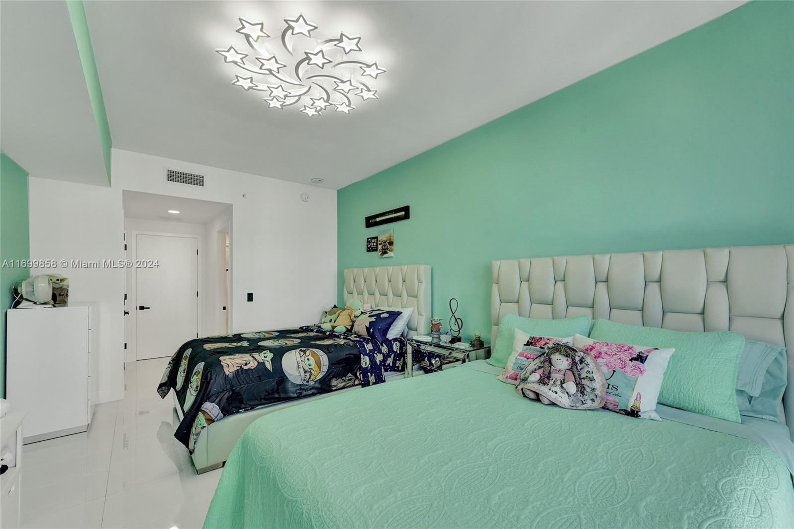 17111 Biscayne Blvd #909, North Miami Beach, Florida image 45