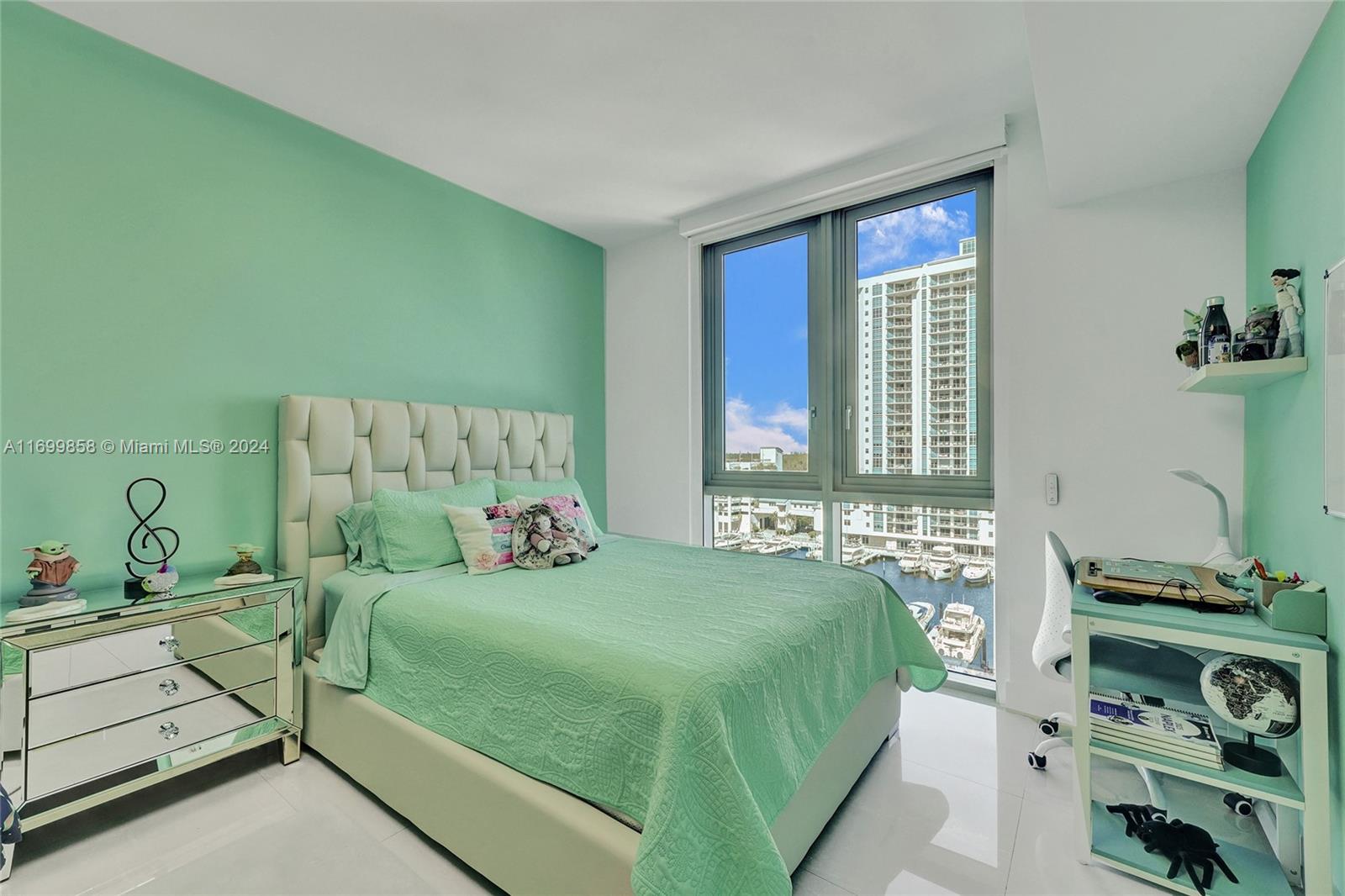 17111 Biscayne Blvd #909, North Miami Beach, Florida image 46