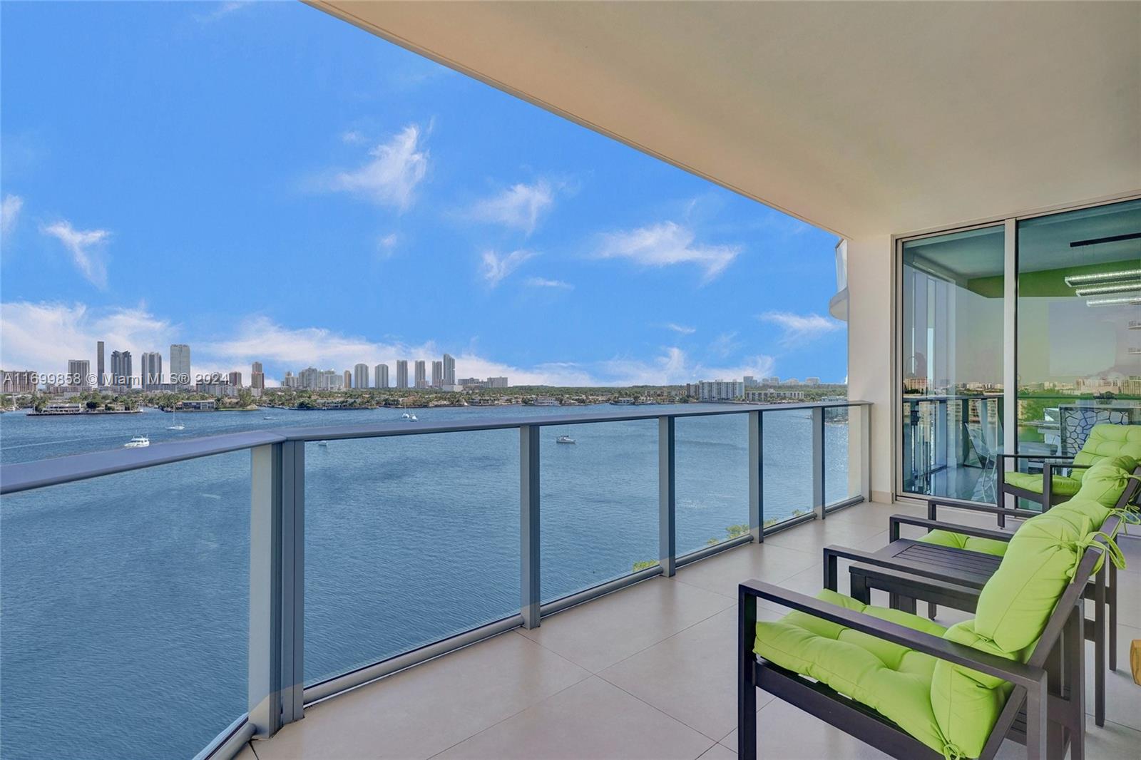 17111 Biscayne Blvd #909, North Miami Beach, Florida image 5