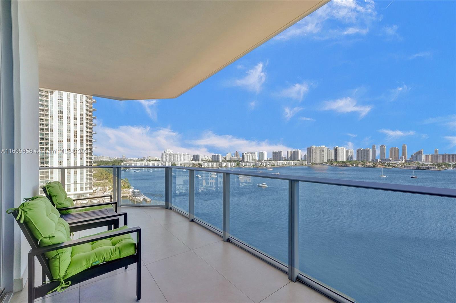 17111 Biscayne Blvd #909, North Miami Beach, Florida image 7