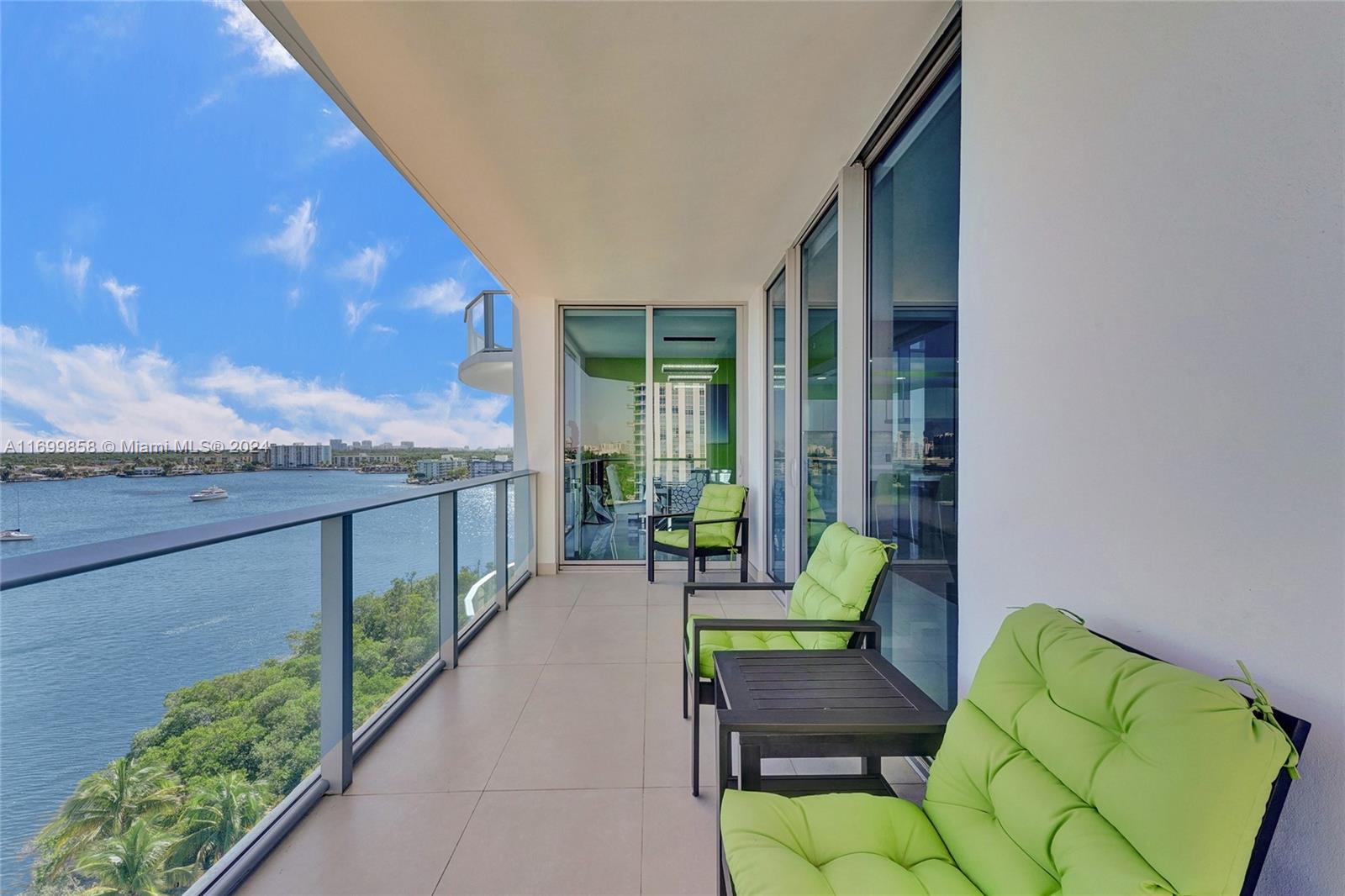 17111 Biscayne Blvd #909, North Miami Beach, Florida image 8