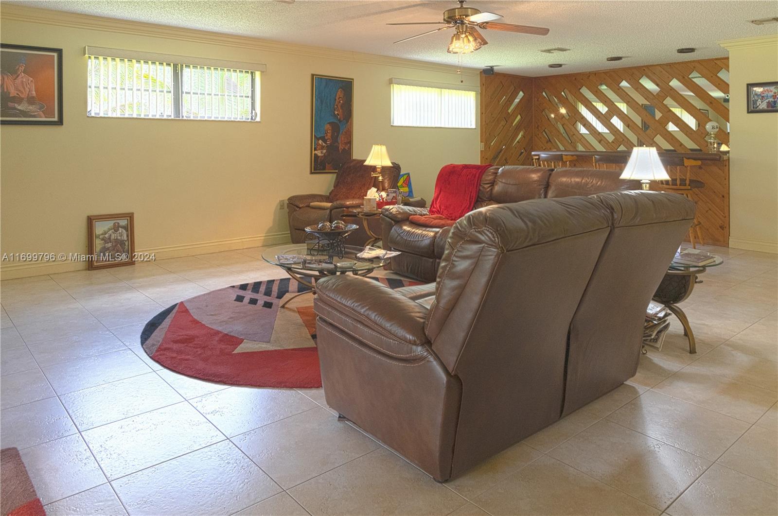 1820 NW 179th St, Miami Gardens, Florida image 16