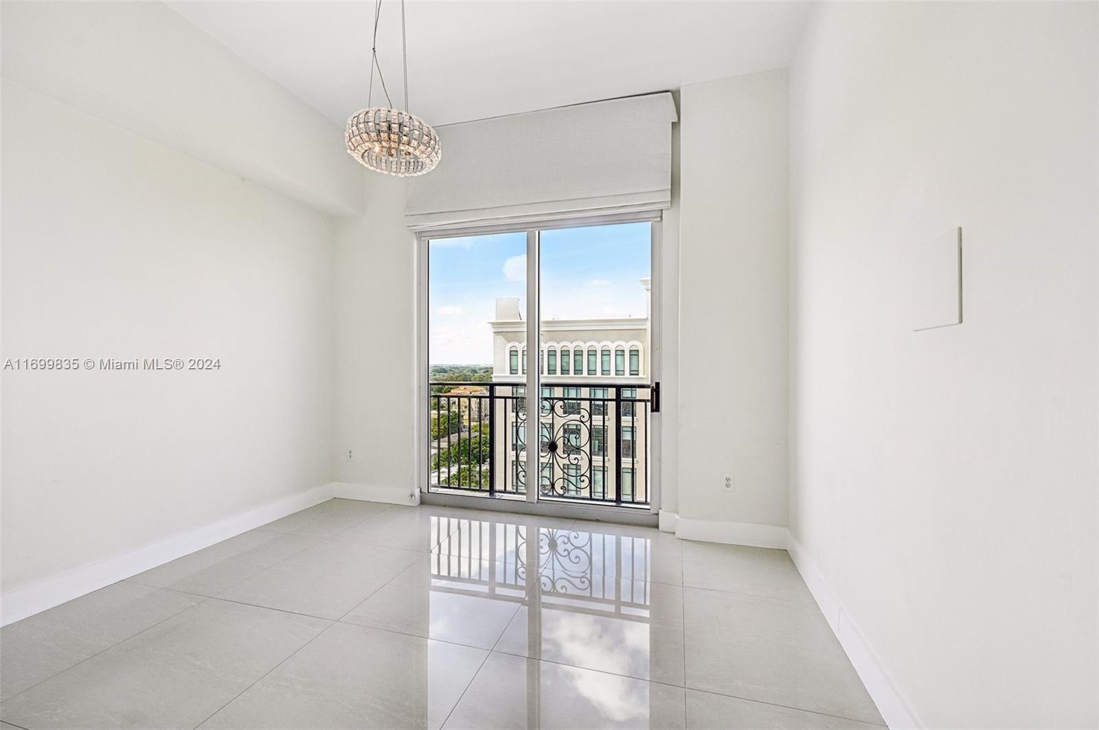 1607 Ponce De Leon Blvd #14B, Coral Gables, Florida image 18