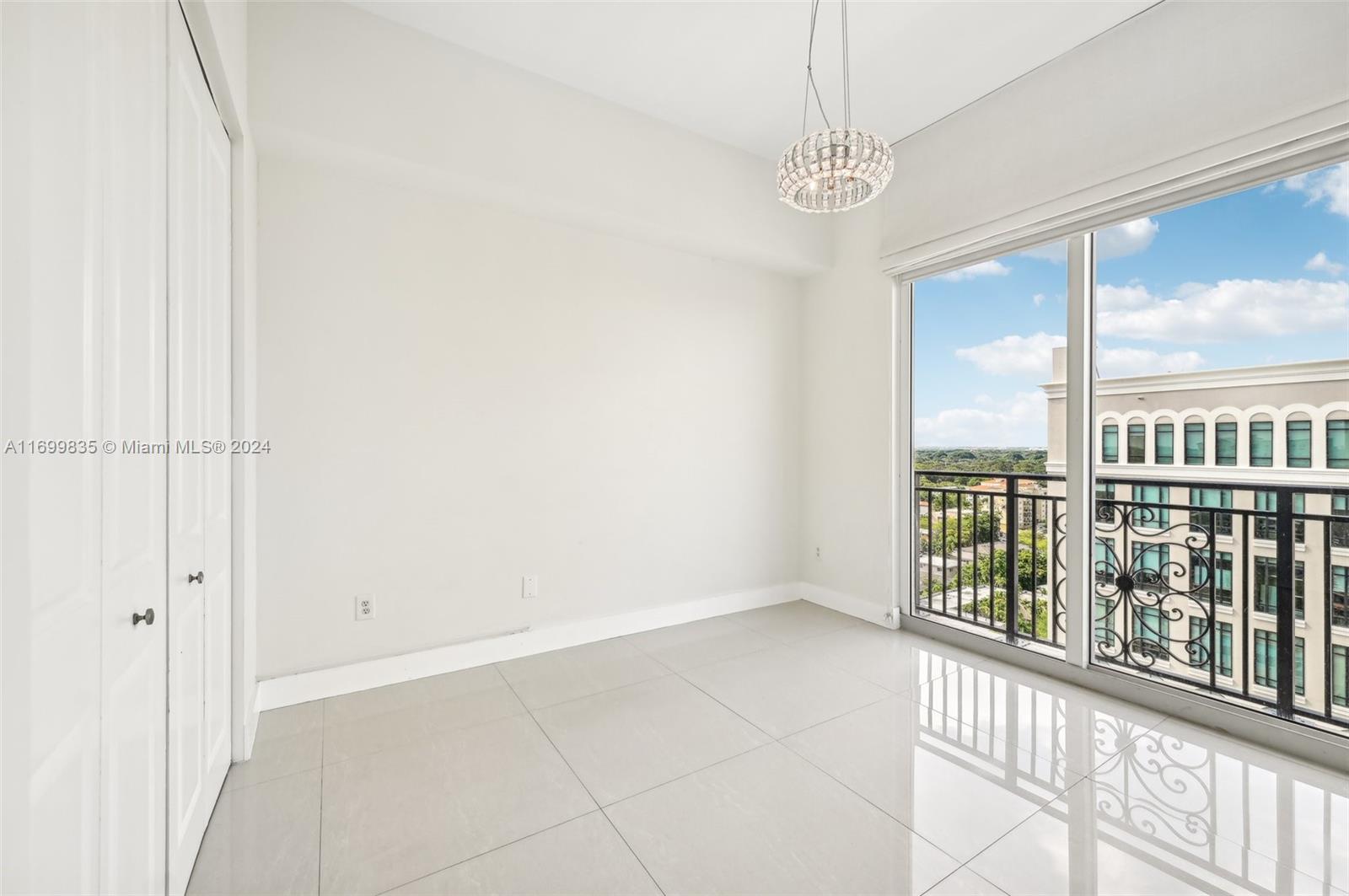 1607 Ponce De Leon Blvd #14B, Coral Gables, Florida image 22