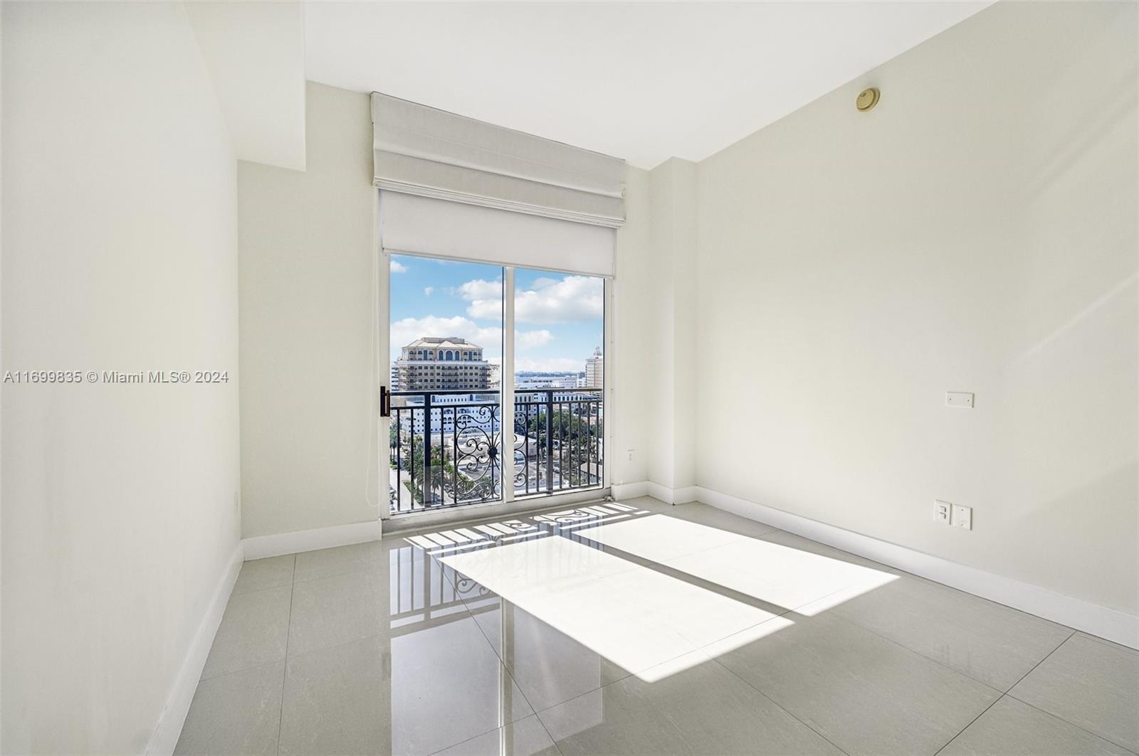 1607 Ponce De Leon Blvd #14B, Coral Gables, Florida image 24