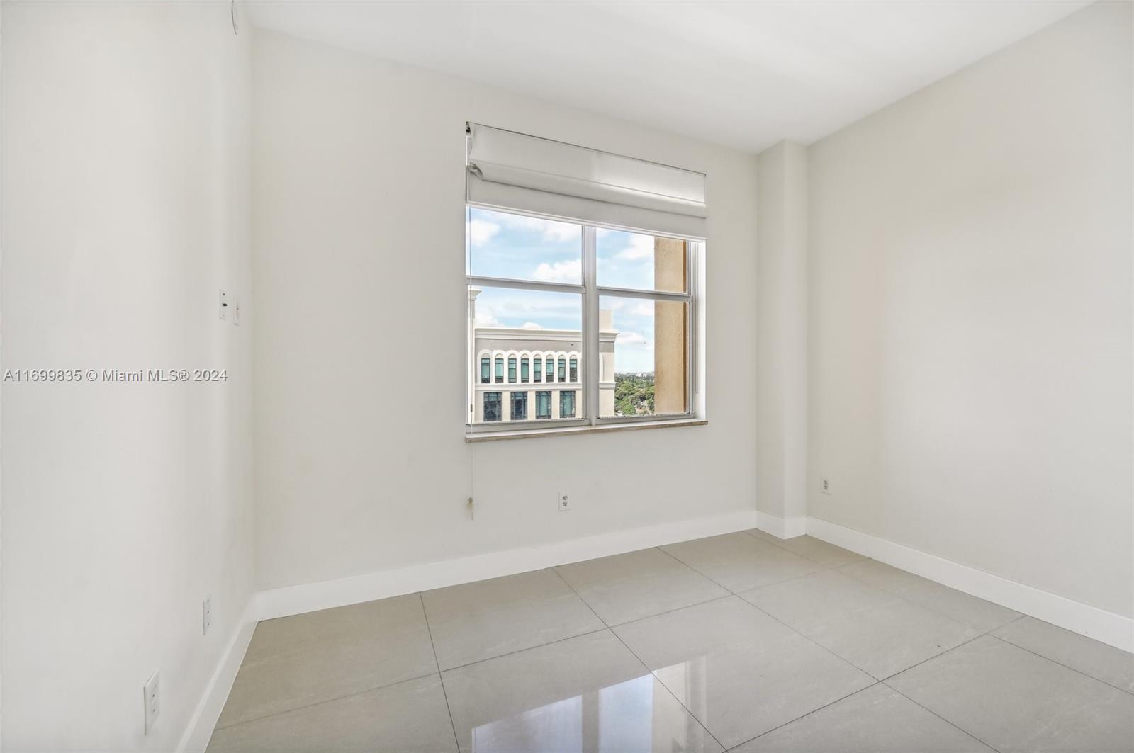 1607 Ponce De Leon Blvd #14B, Coral Gables, Florida image 25