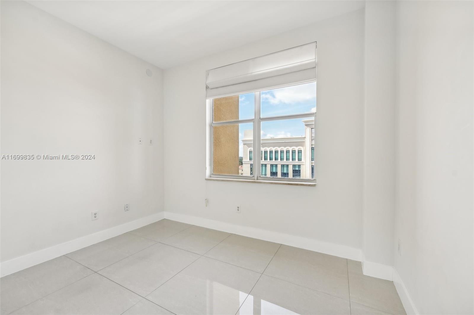 1607 Ponce De Leon Blvd #14B, Coral Gables, Florida image 26