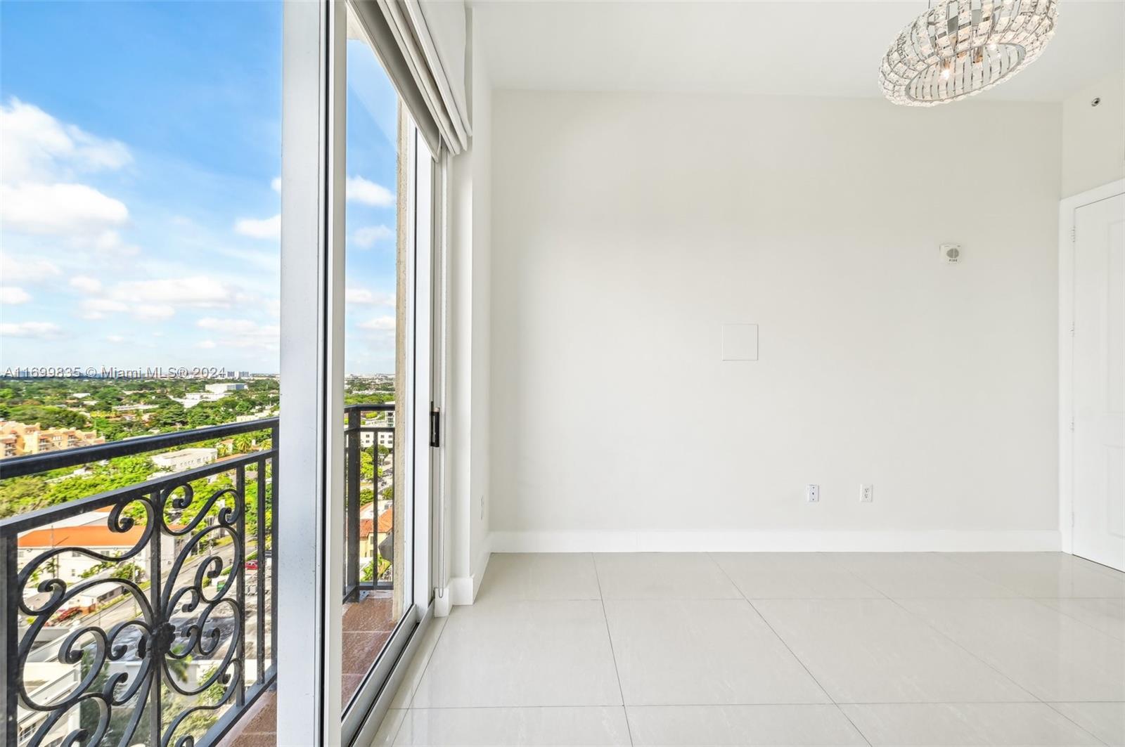 1607 Ponce De Leon Blvd #14B, Coral Gables, Florida image 28