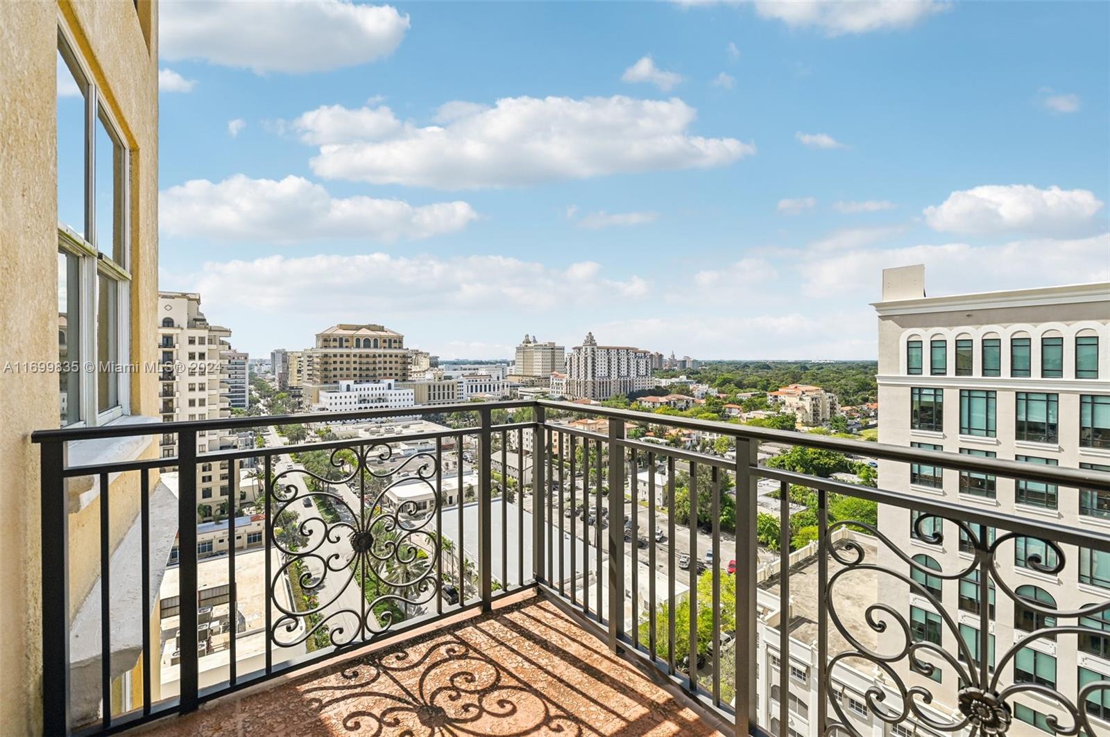 1607 Ponce De Leon Blvd #14B, Coral Gables, Florida image 33