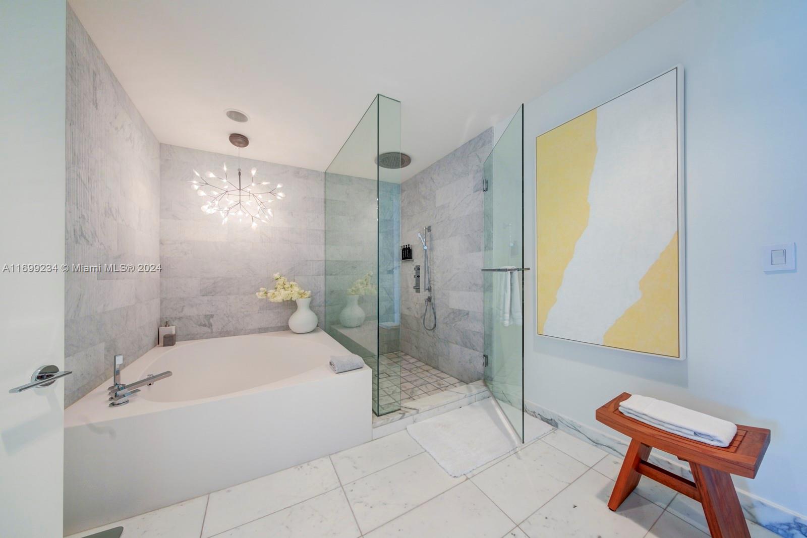 10203 Collins Ave #503, Bal Harbour, Florida image 18