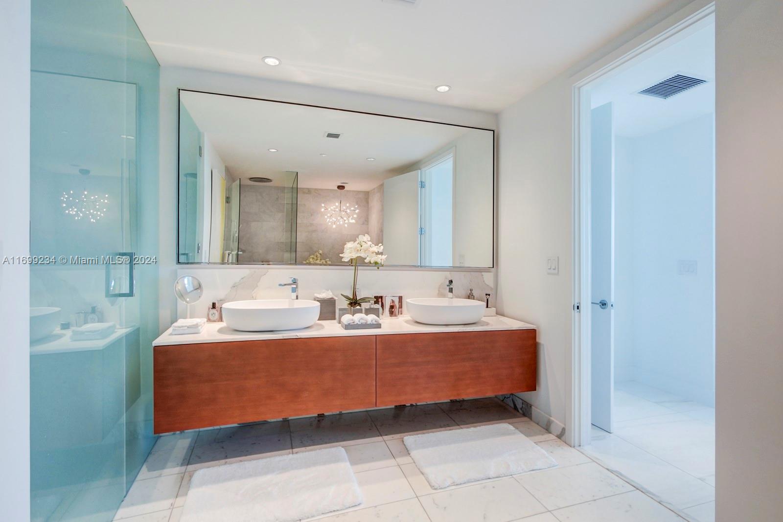 10203 Collins Ave #503, Bal Harbour, Florida image 19